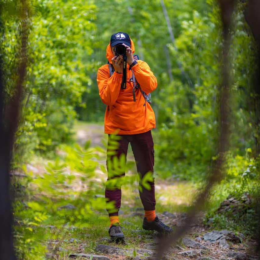 Контакты. Туристический клуб «Другая жизнь»
