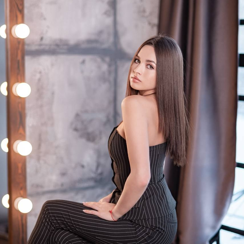 Услуги. Семейный и женский фотограф Арина Балякина