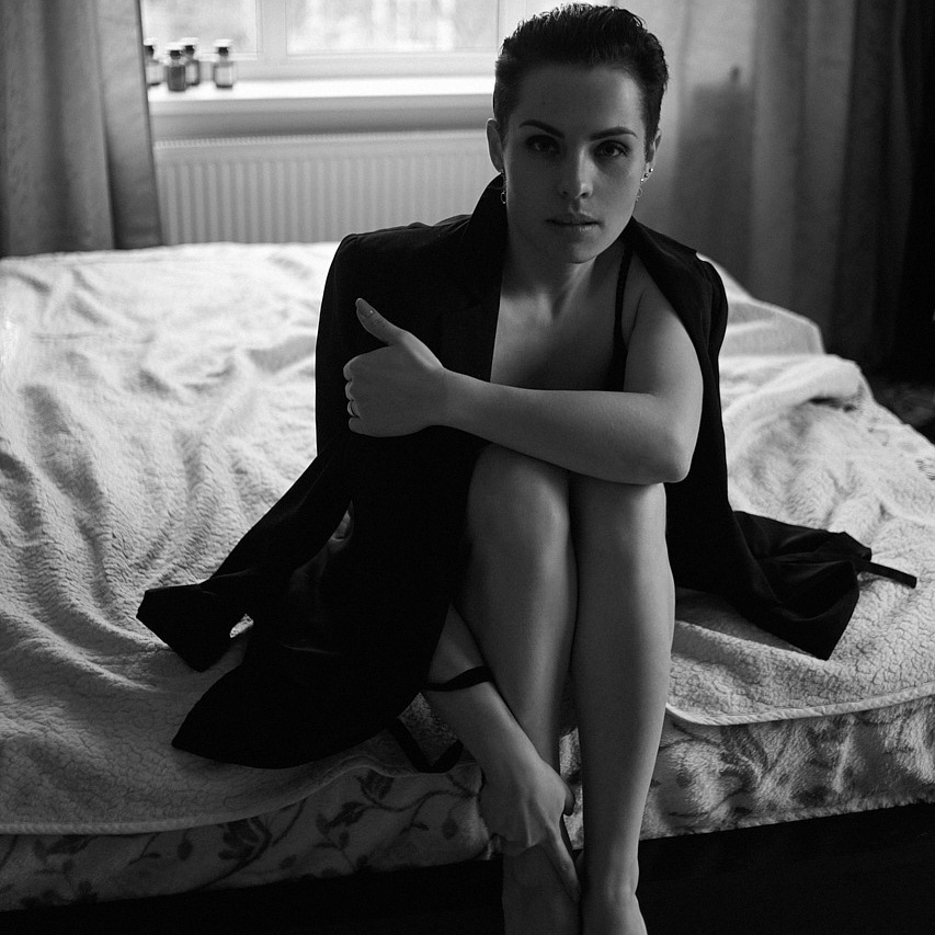 EKATERINOSLAVA PHOTOGRAPHY