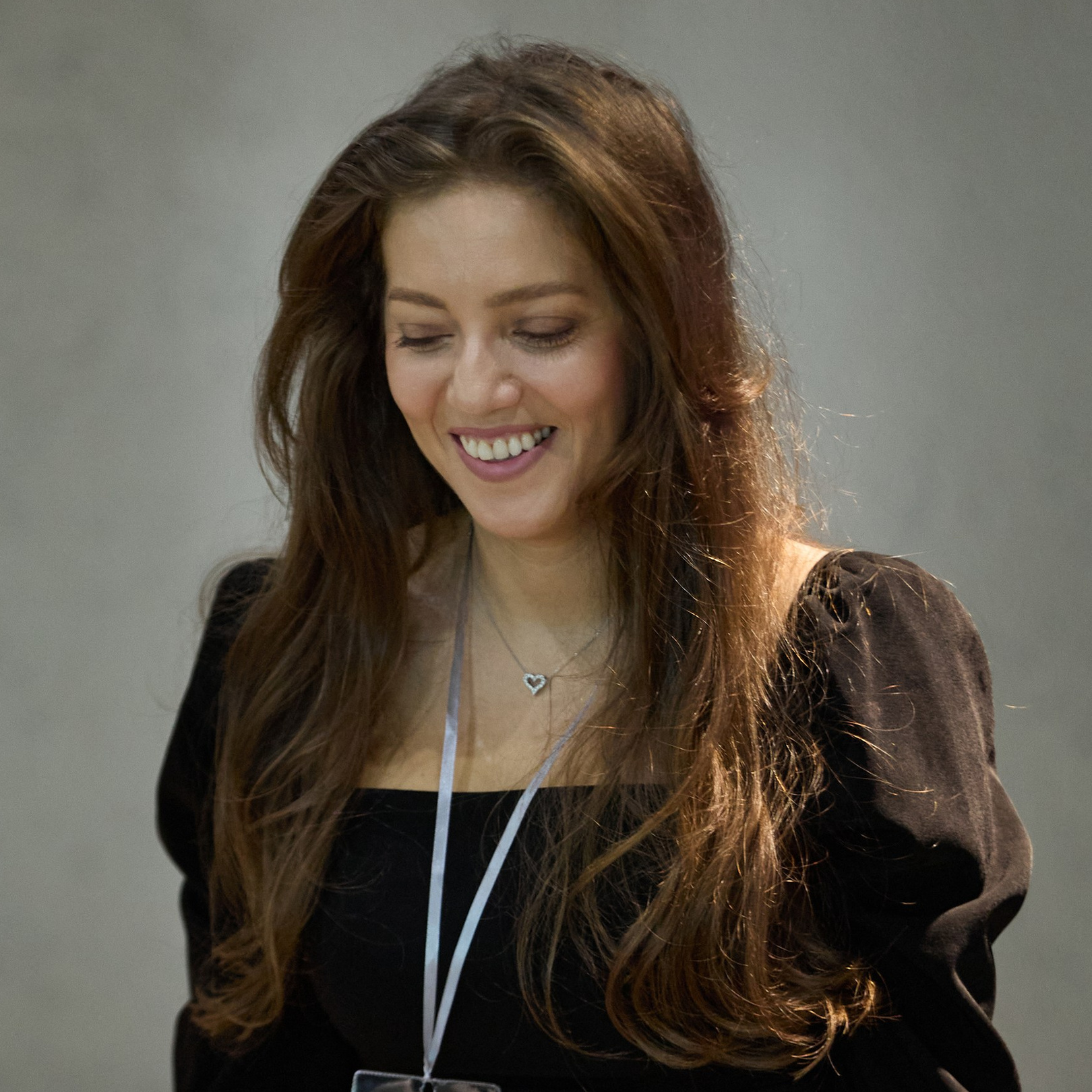Event Reportage. Business Photographer in Moscow | Corporate and Event Photography