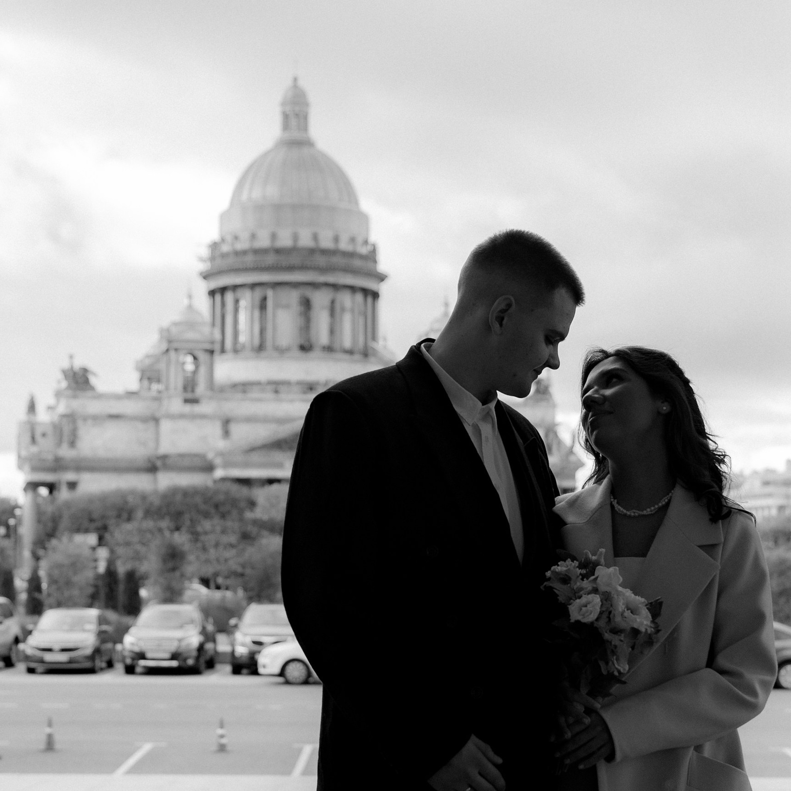 Свадьбы. Свадебный Фотограф Яна Мацнева