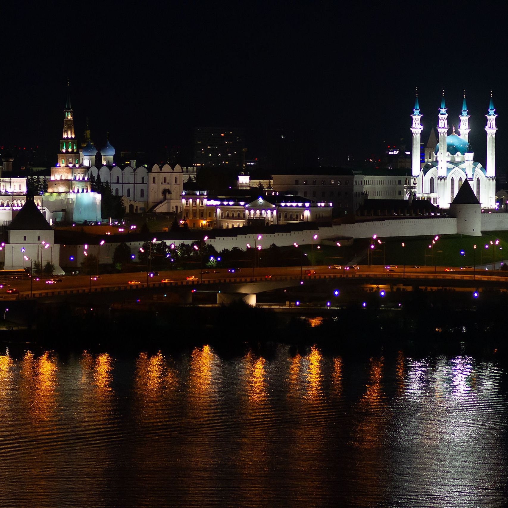 фото; "Свия́жский Богоро́дице-Успе́нский монасты́рь"; "Свия́жский Иоа́нно-Предте́ченский монасты́рь"; "Раи́фский Богоро́дицкий монасты́рь"; "Раифская пустынь"; "Вселенский храм"