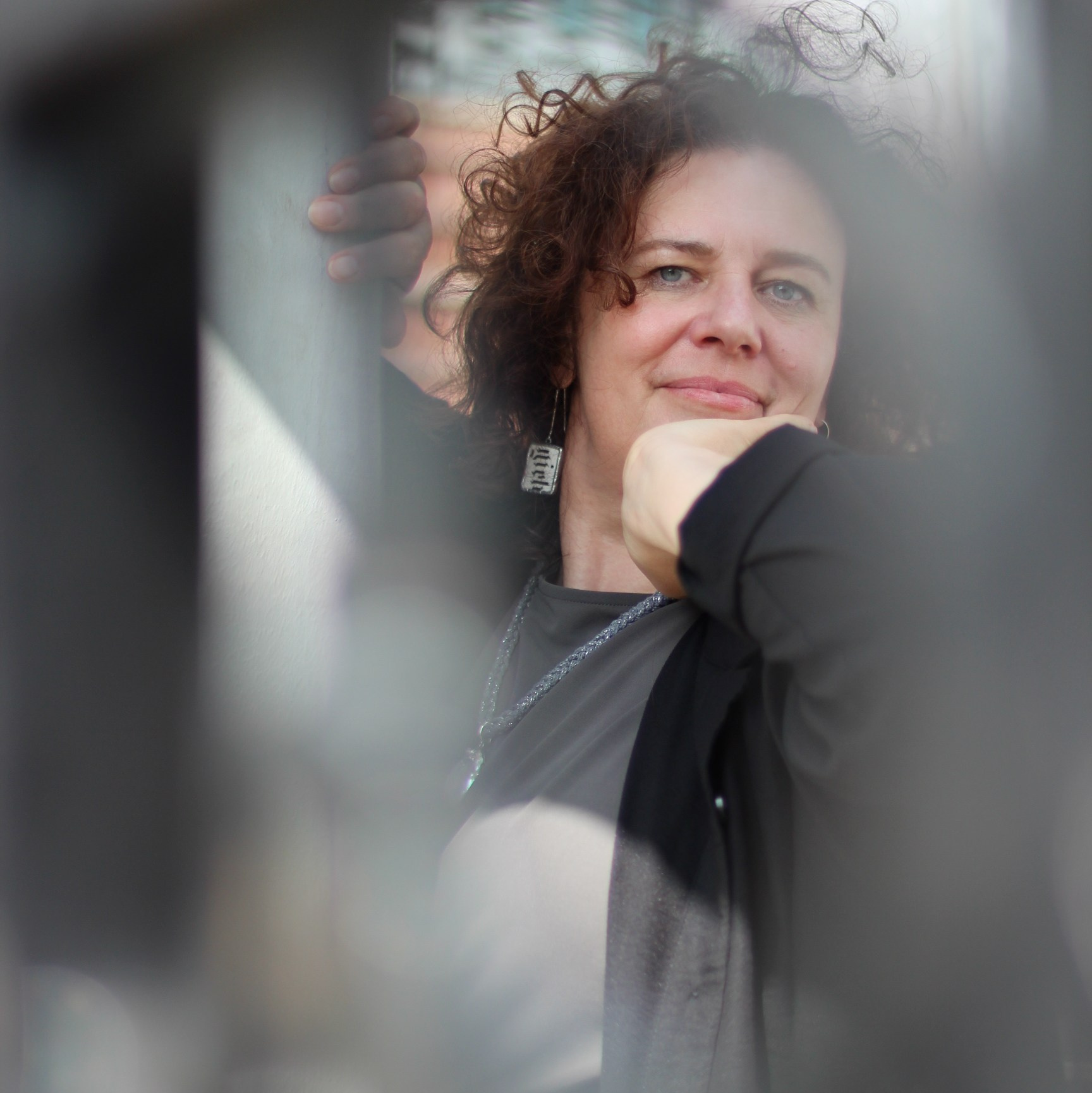 Контакты. Главная