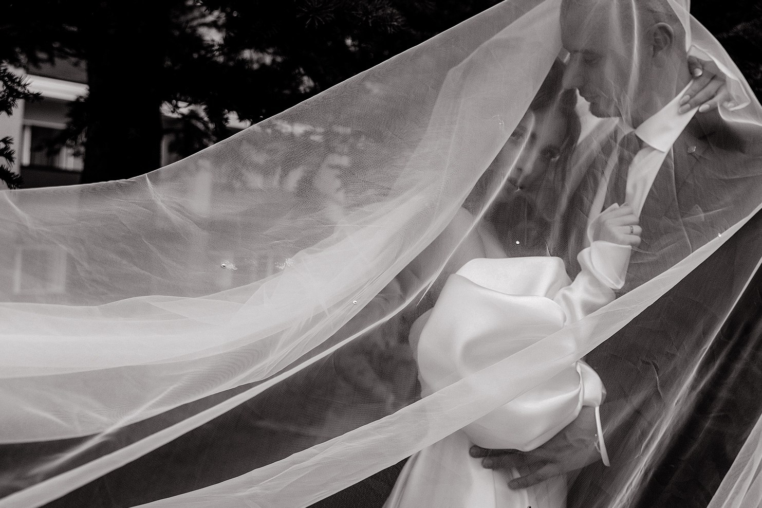 Стоимость. Фотограф Евстигнеев Илья