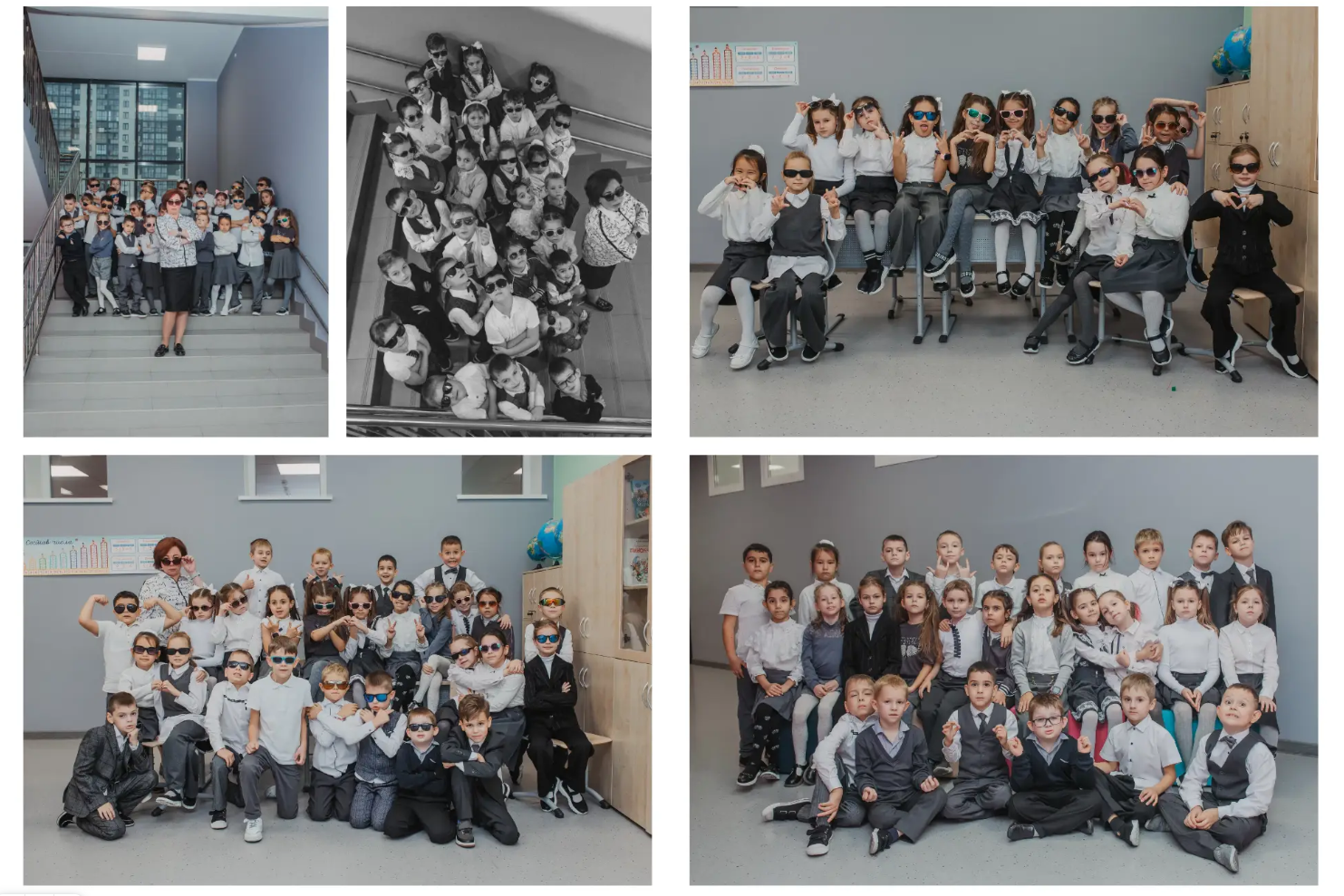 Выпускные альбомы. Семейный и домашний фотограф в Москве и МО Королева Валерия