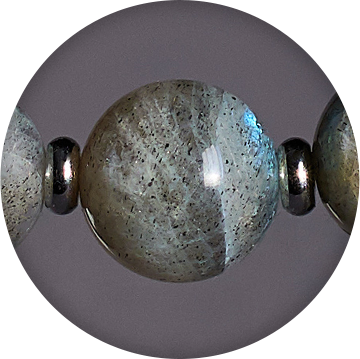 Ассортимент натуральных камней и минералов. Елена Берсенева, архитектурный и интерьерный фотограф в Екатеринбурге