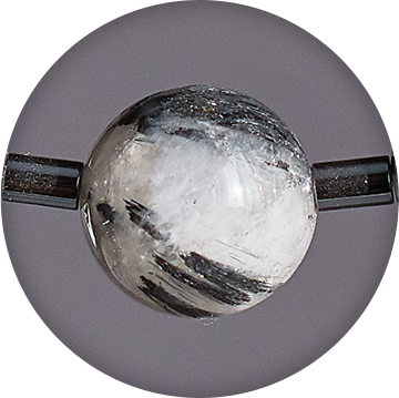 Ассортимент натуральных камней и минералов. Елена Берсенева, архитектурный и интерьерный фотограф в Екатеринбурге