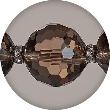 Ассортимент натуральных камней и минералов. Елена Берсенева, архитектурный и интерьерный фотограф в Екатеринбурге