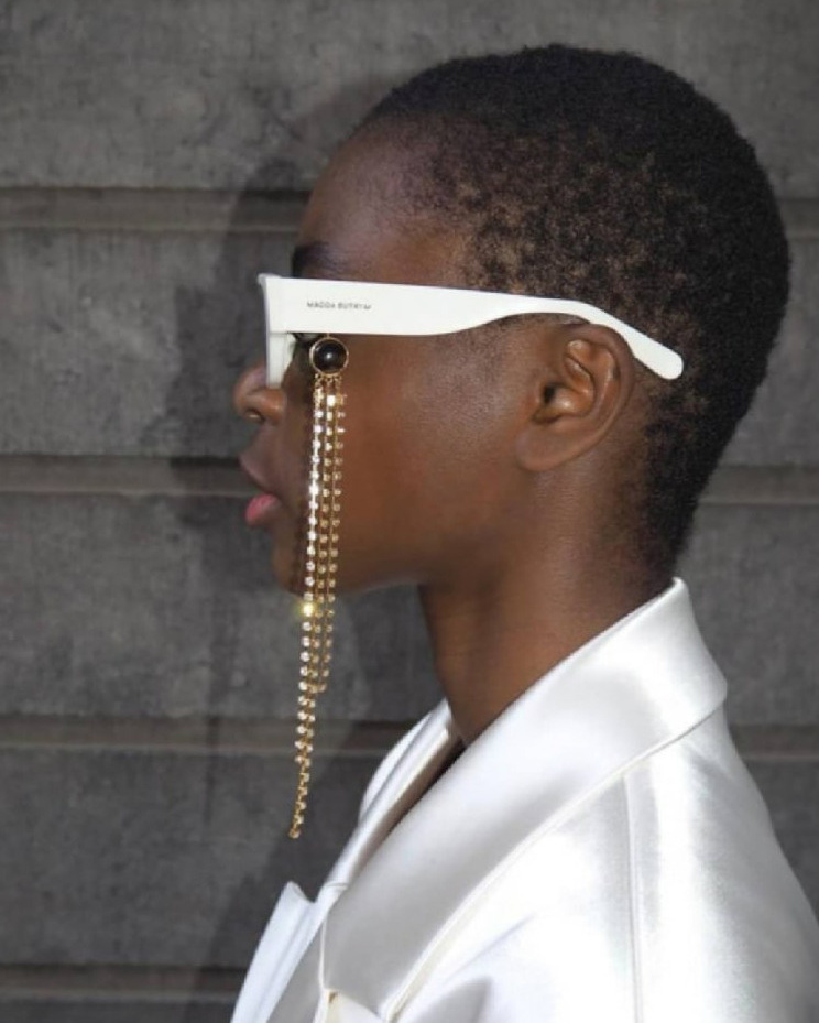 Образы которые меня вдохновляют. Свадебный фотограф Сергей Скрипник