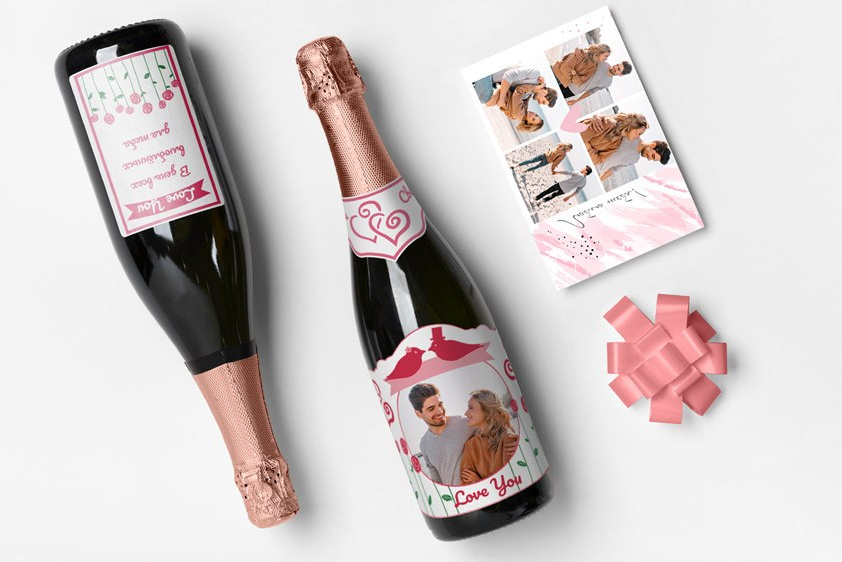 Фотосувениры, печать на футболках, кружка с фото  в Приморско-Ахтарске. ФОТОСТИЛЬ, изготовление рекламной продукции в Приморско-Ахтарске