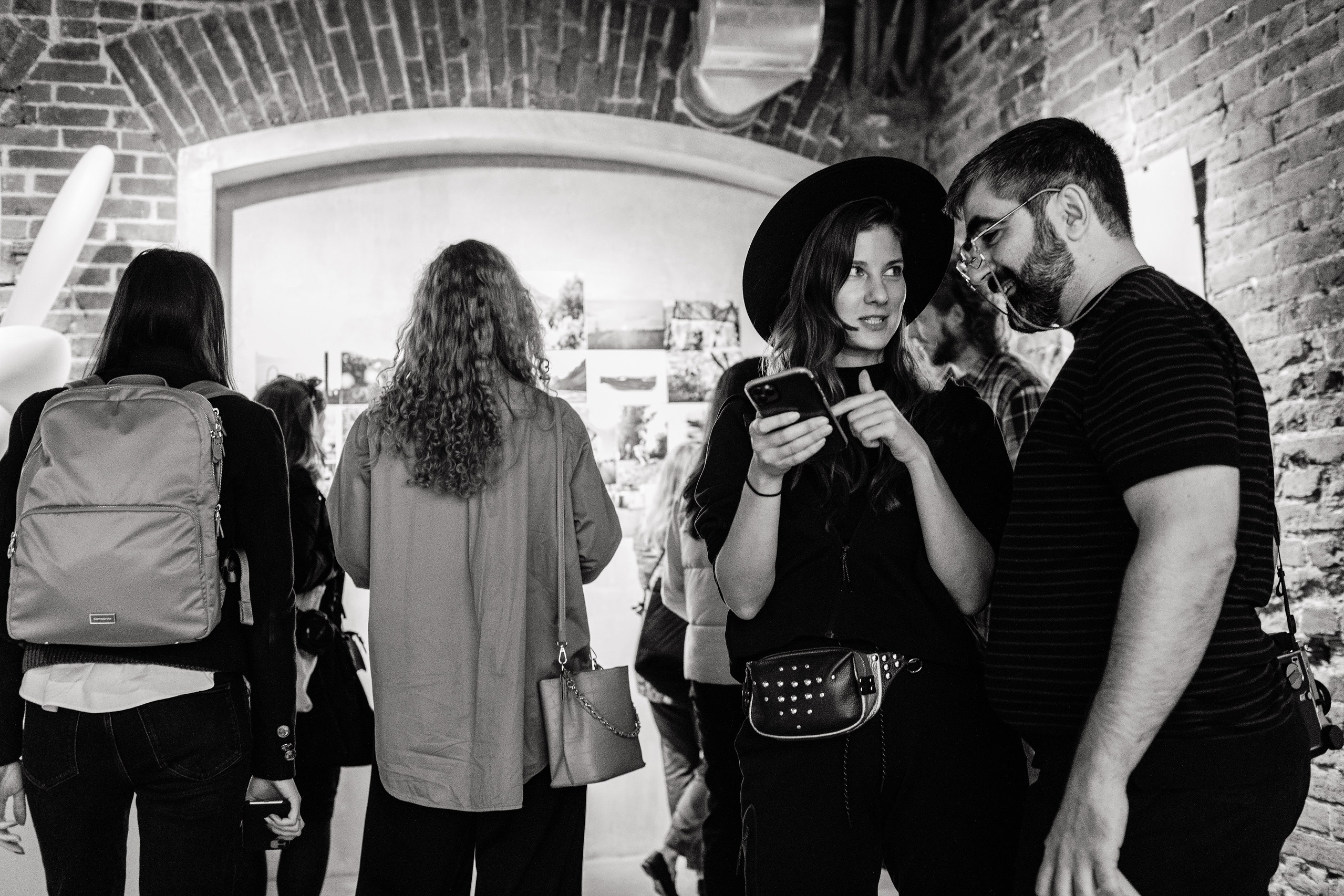 «Лето — это маленькая жизнь». Фотовыставки serebro.gallery, в которых автором можешь стать ты! | Москва