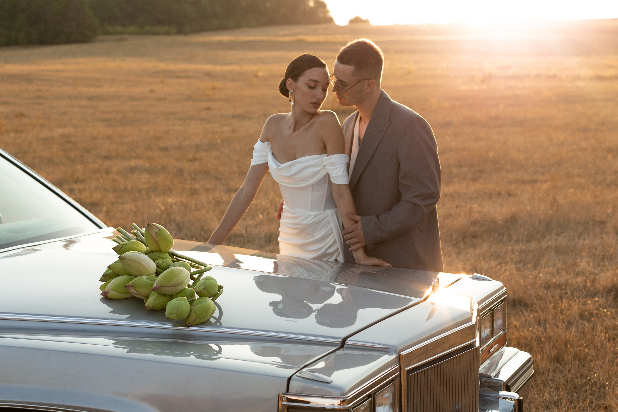 Фотограф. Свадебная| Семейная| Индивидуальная| Репортаж