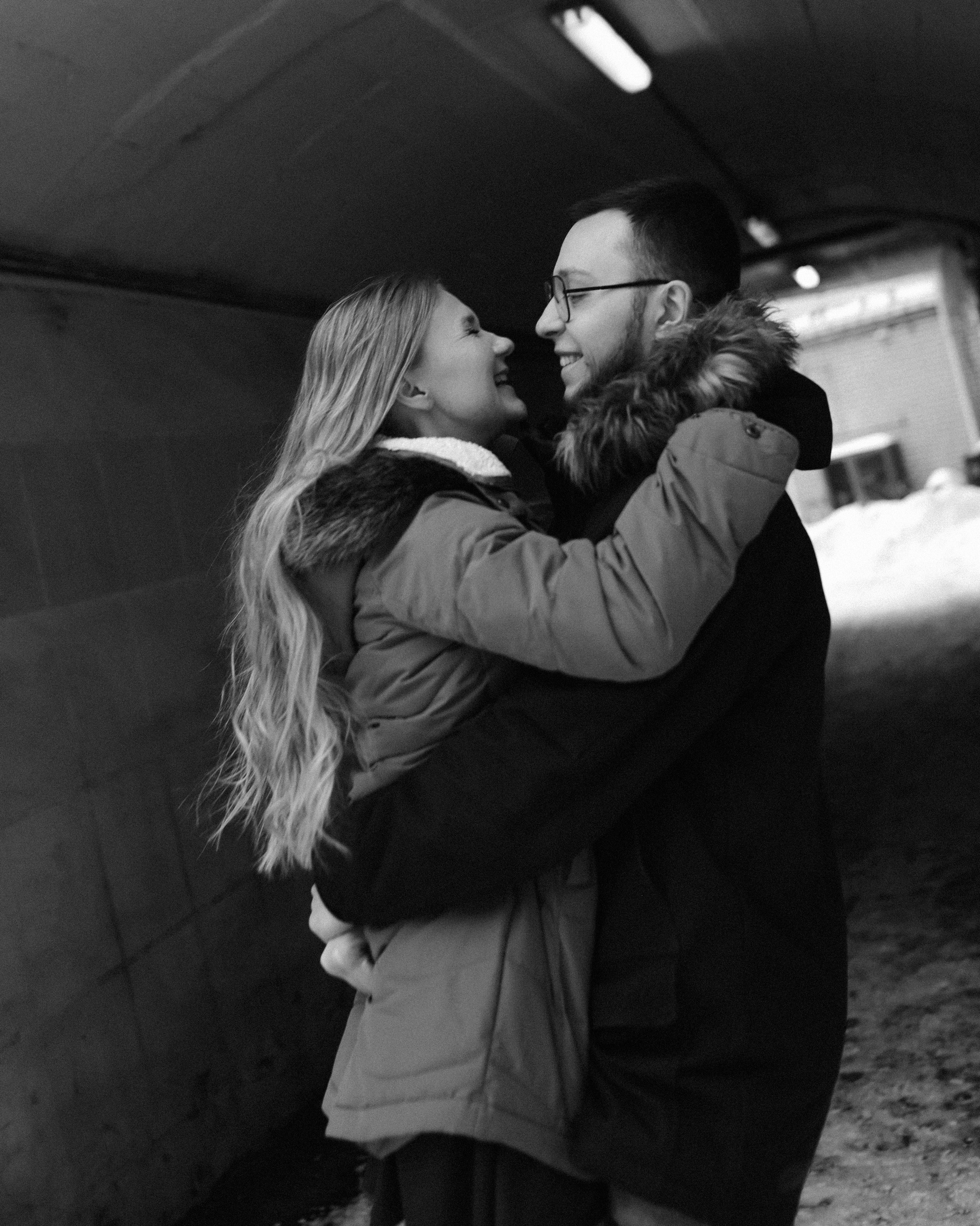 Памятка для героев съёмки. Фотограф | Пушкино | Москва | Ирина Харитонова