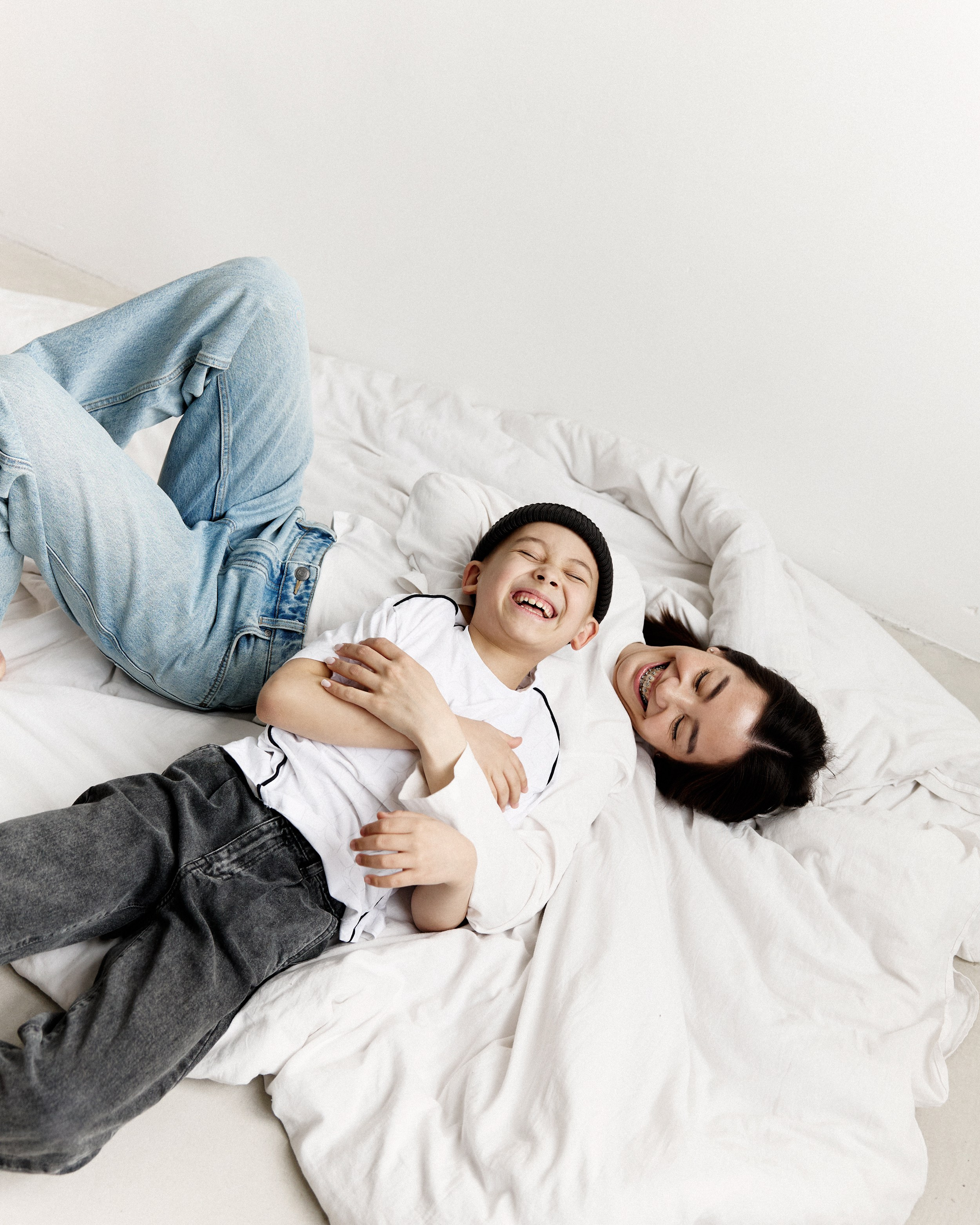 ДАРЬЯ ВАГАНОВА