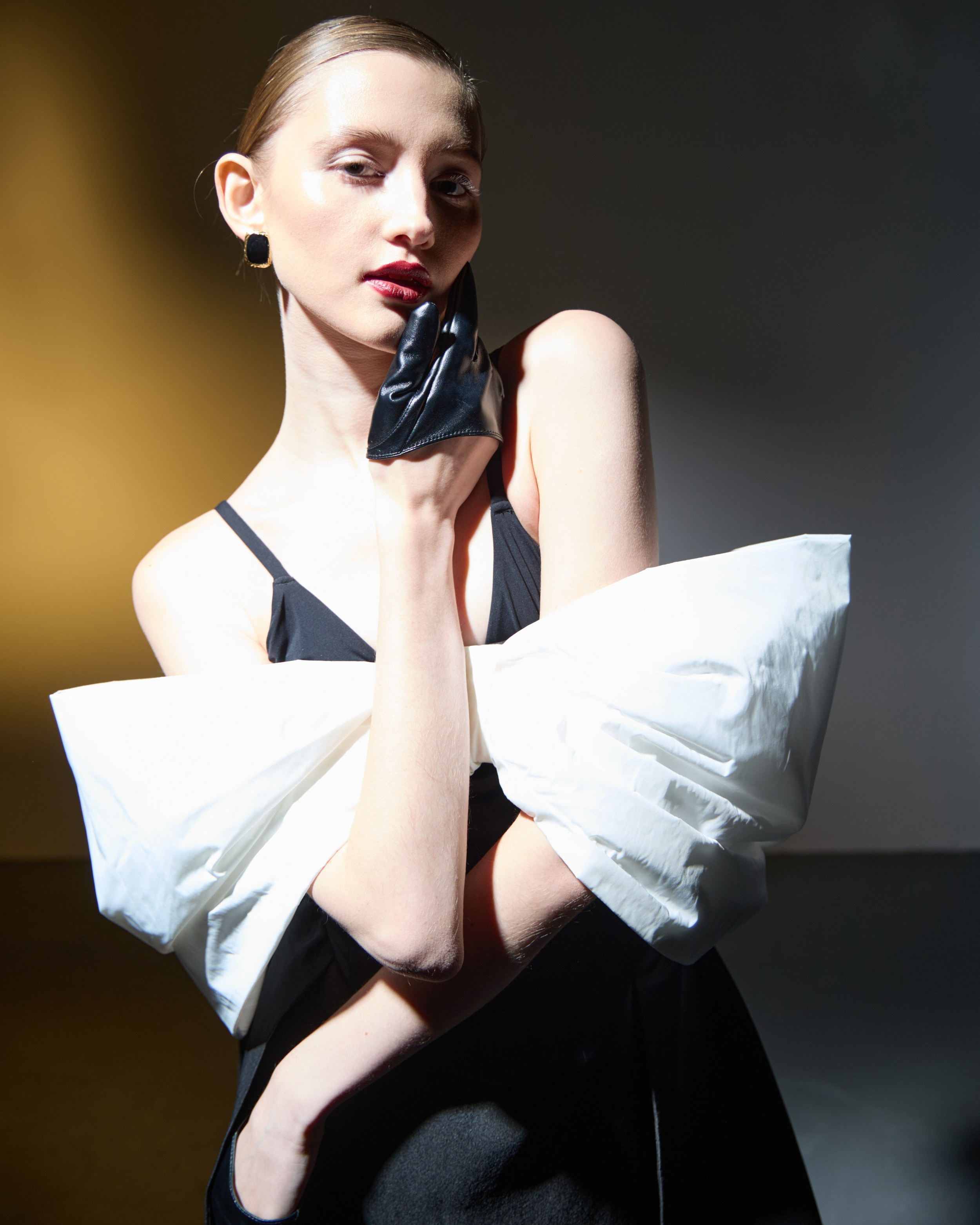 Фотограф Москва Семейные фотосессии Детские фотосессии