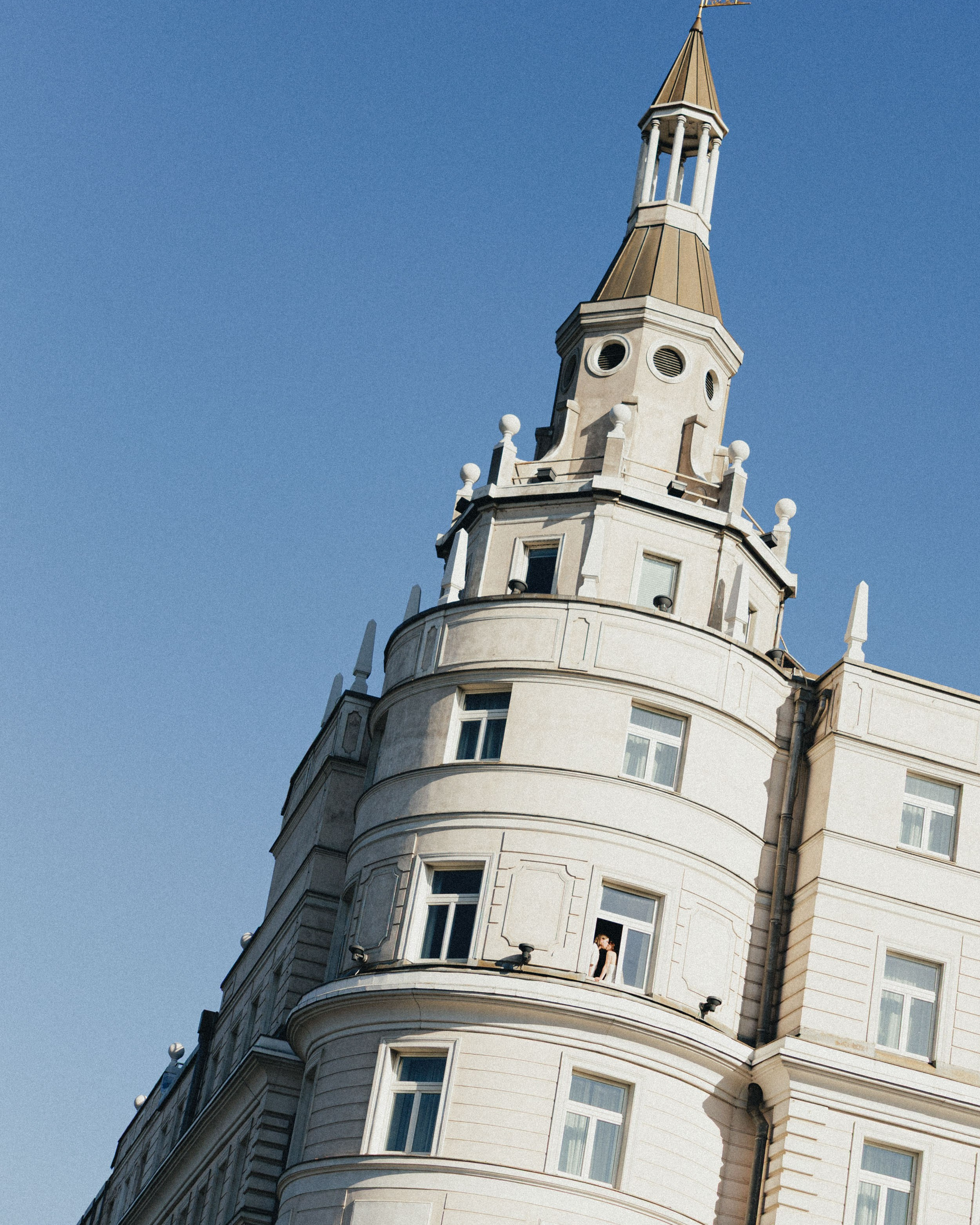 СВАДЬБА. Свадебный фотограф Москва Ирина Писарева