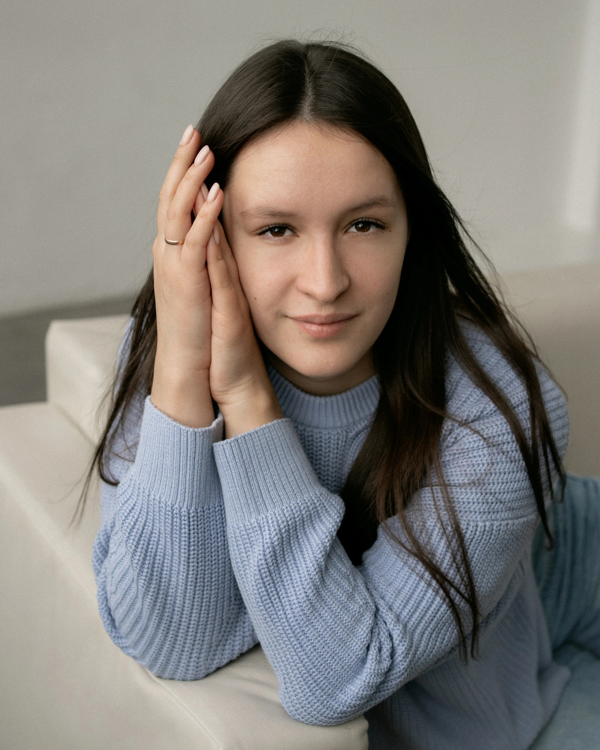 Контакты. Фотограф на венчание, крещение в Москве| Ивантеевке| Пушкино