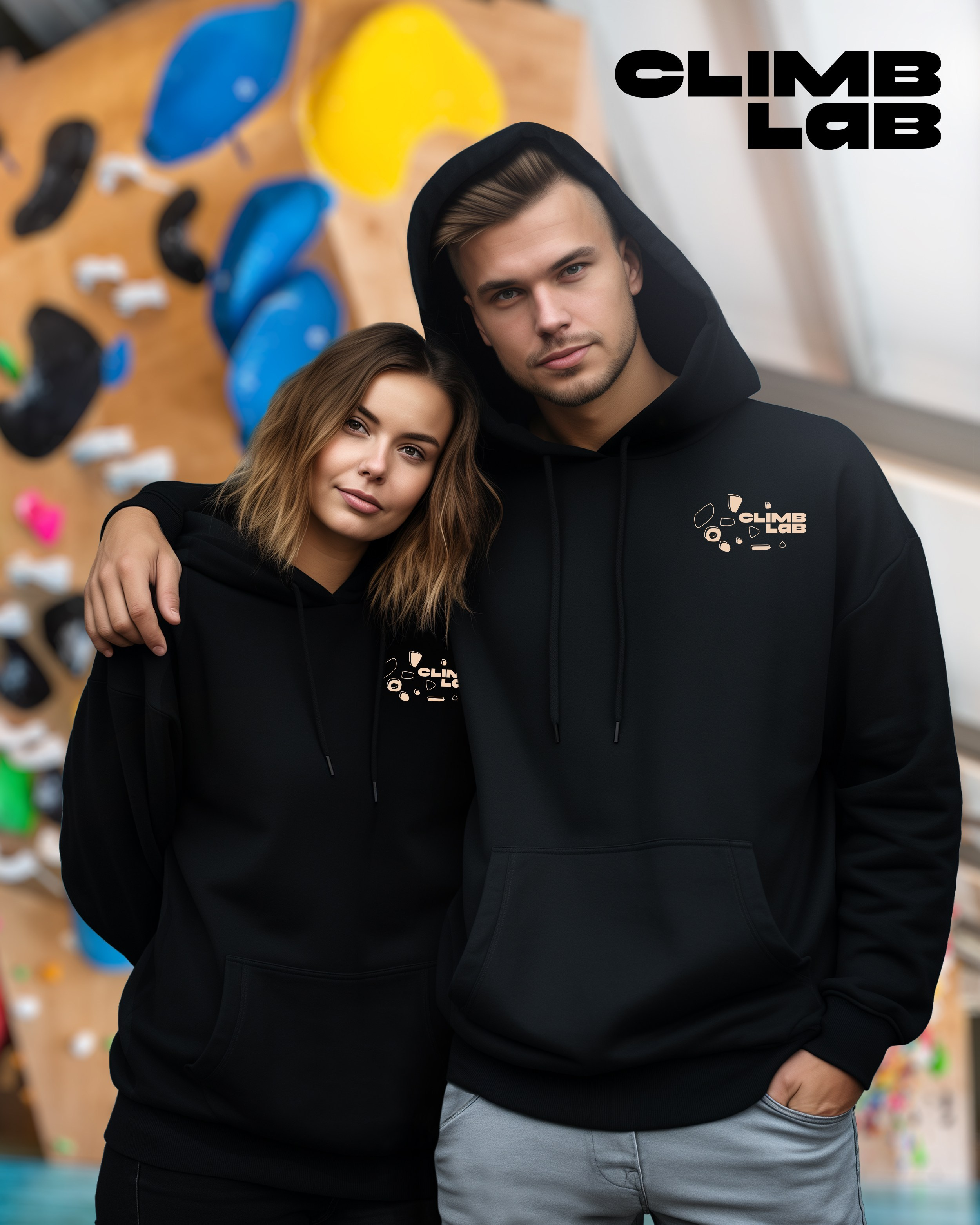 Illustration, digital art. Юлия Леонова фотограф, Москва. Искусство, fine art, interior print