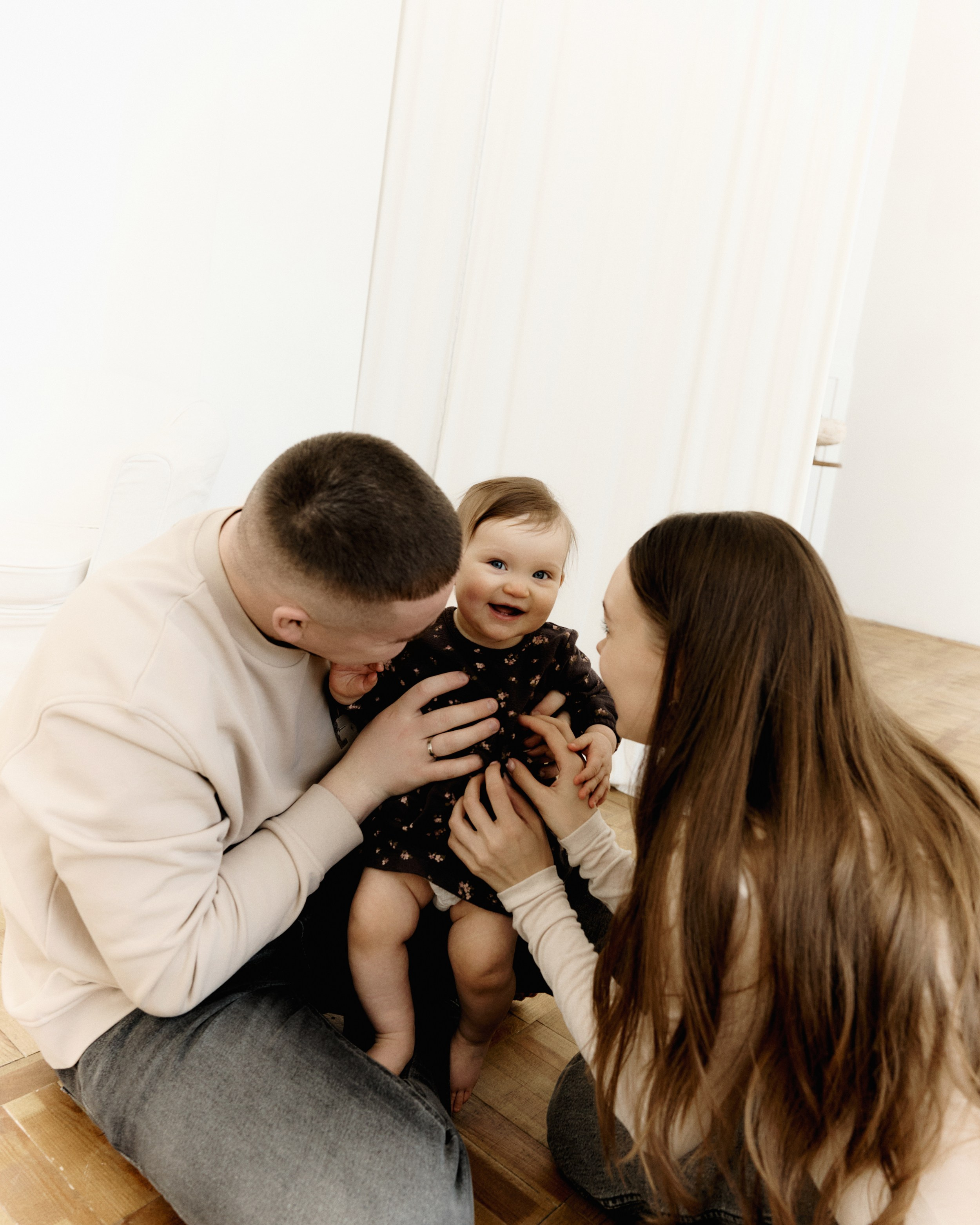 ДАРЬЯ ВАГАНОВА