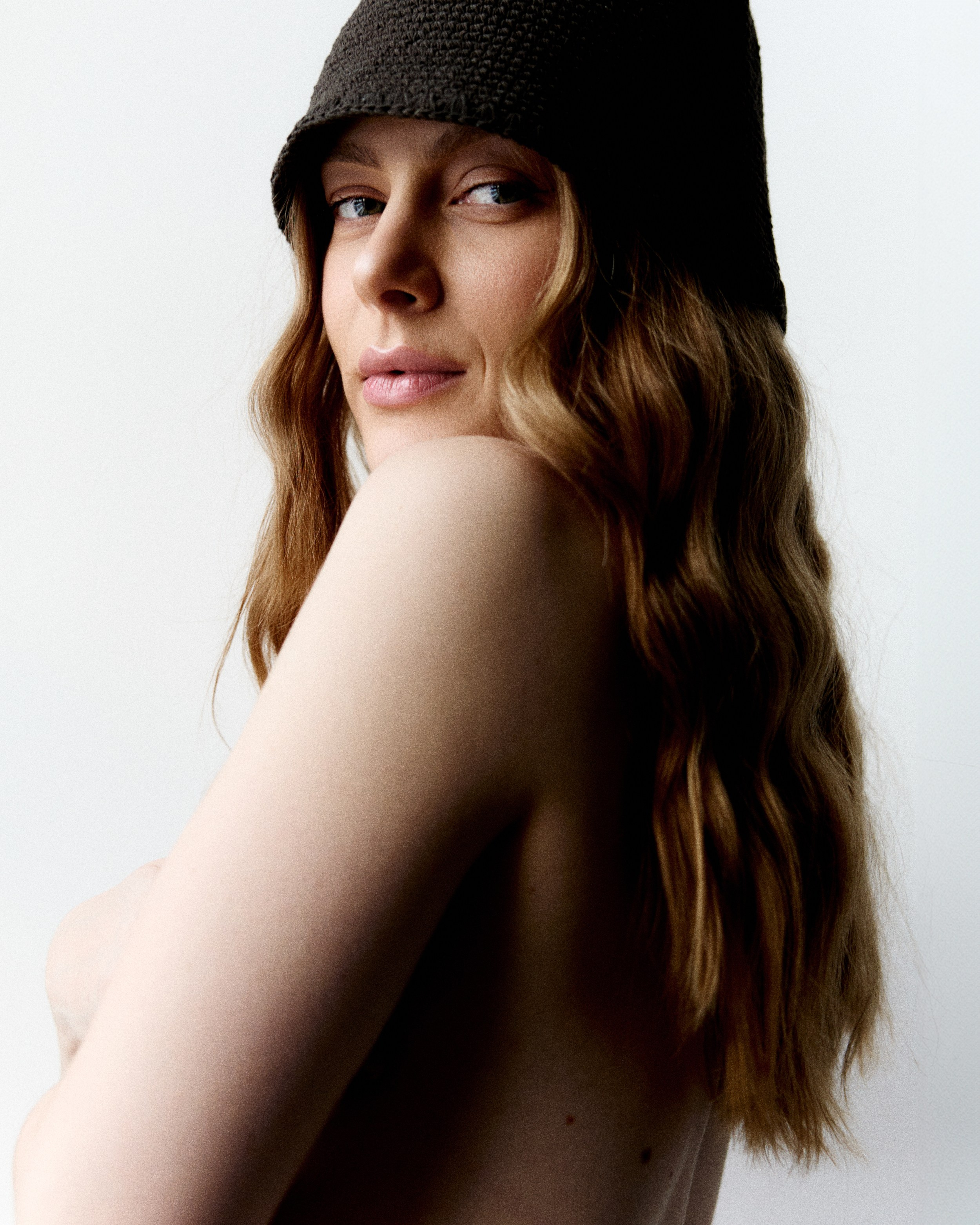 ДАРЬЯ ВАГАНОВА