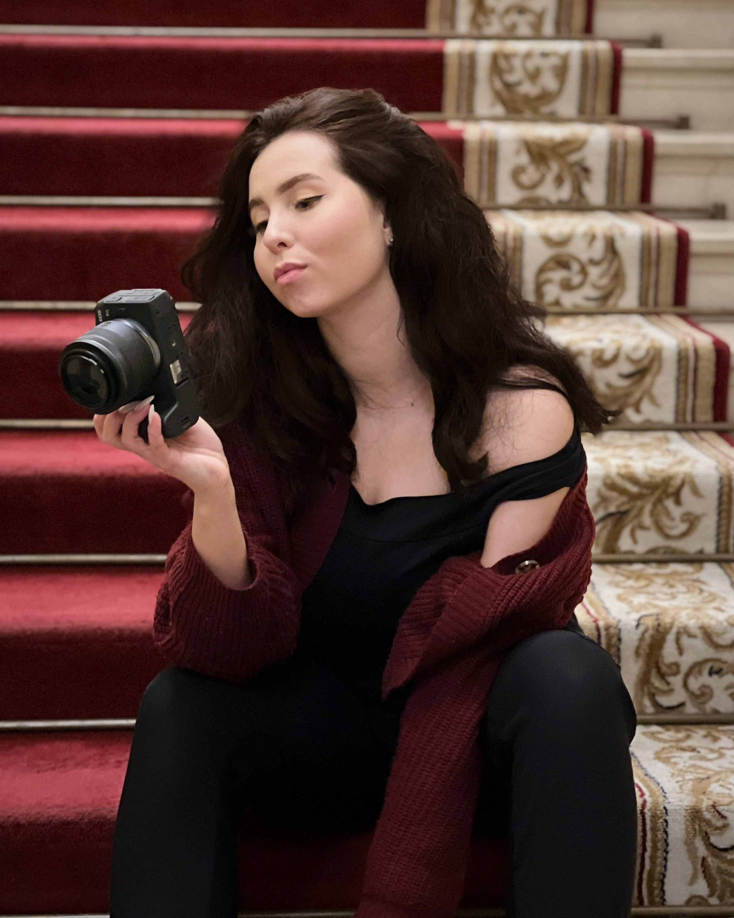 Контакты. TASIA_ZHUKOVA Photographer Moscow / Фотограф Москва