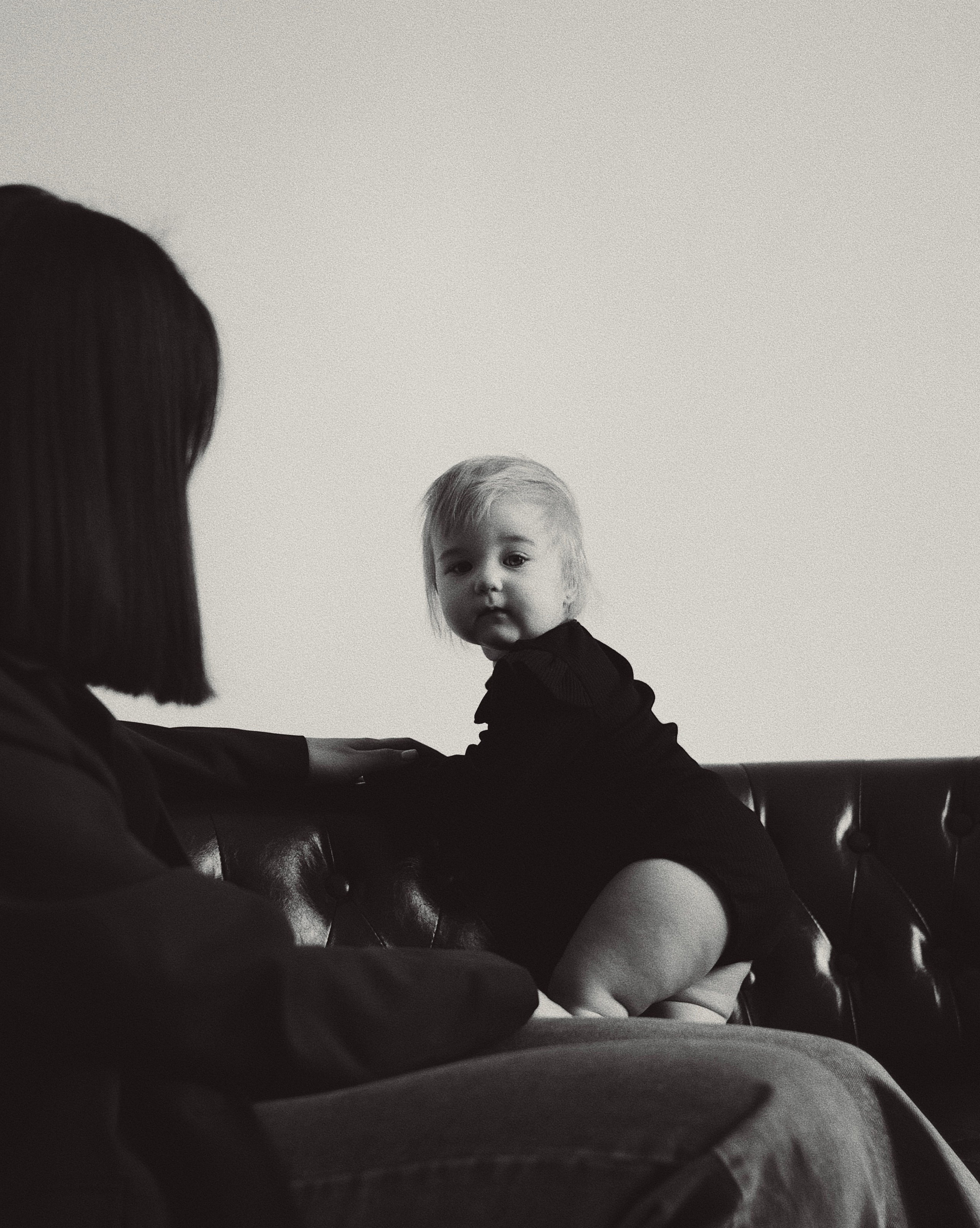 Фотограф во Владивостоке Анастасия Соловей