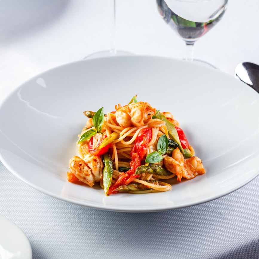 Фудфото и предметная съемка, Москва. Burakova&Prigarin Photography