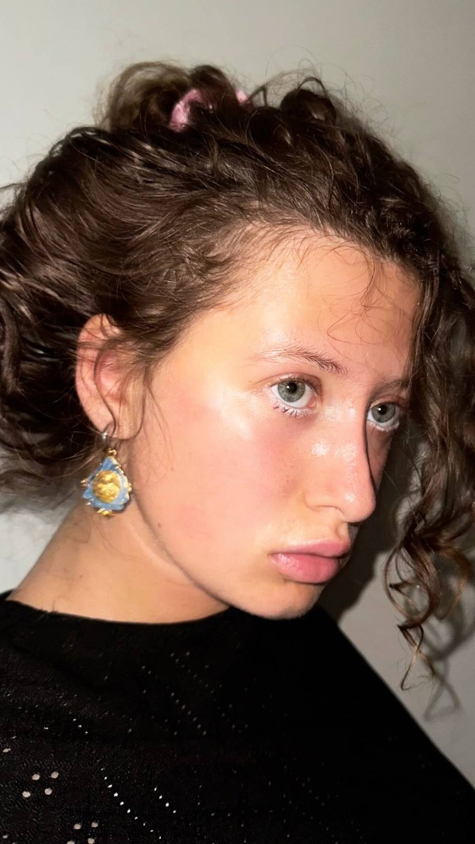 Фотограф в Москве для брендов и индивидуальных съемок, Алекс