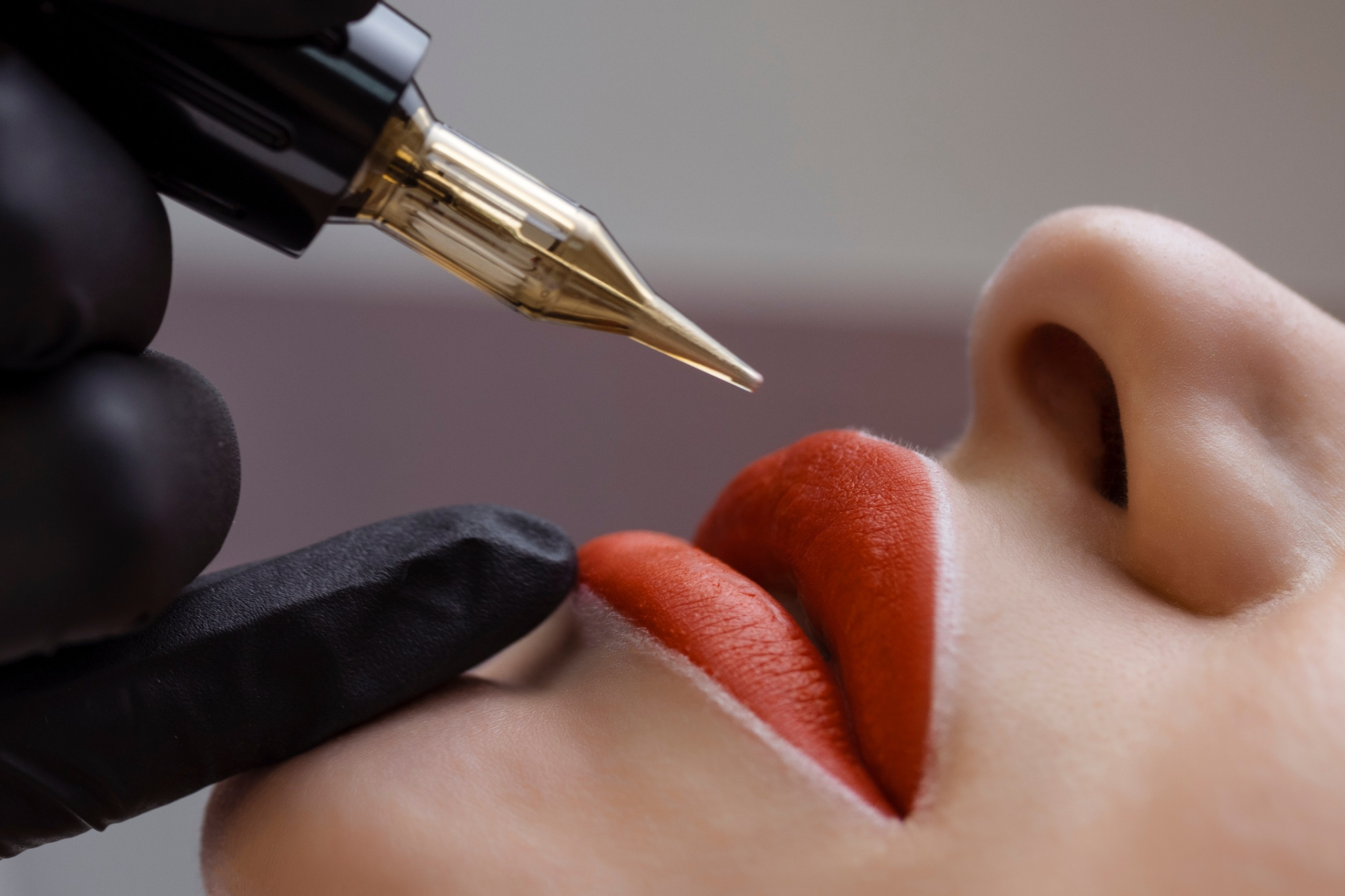 Ai beauty lab. Студия графического дизайна Валерии Кадыровой