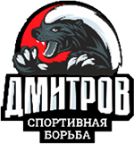 Швейное производство полного цикла в Дмитрове