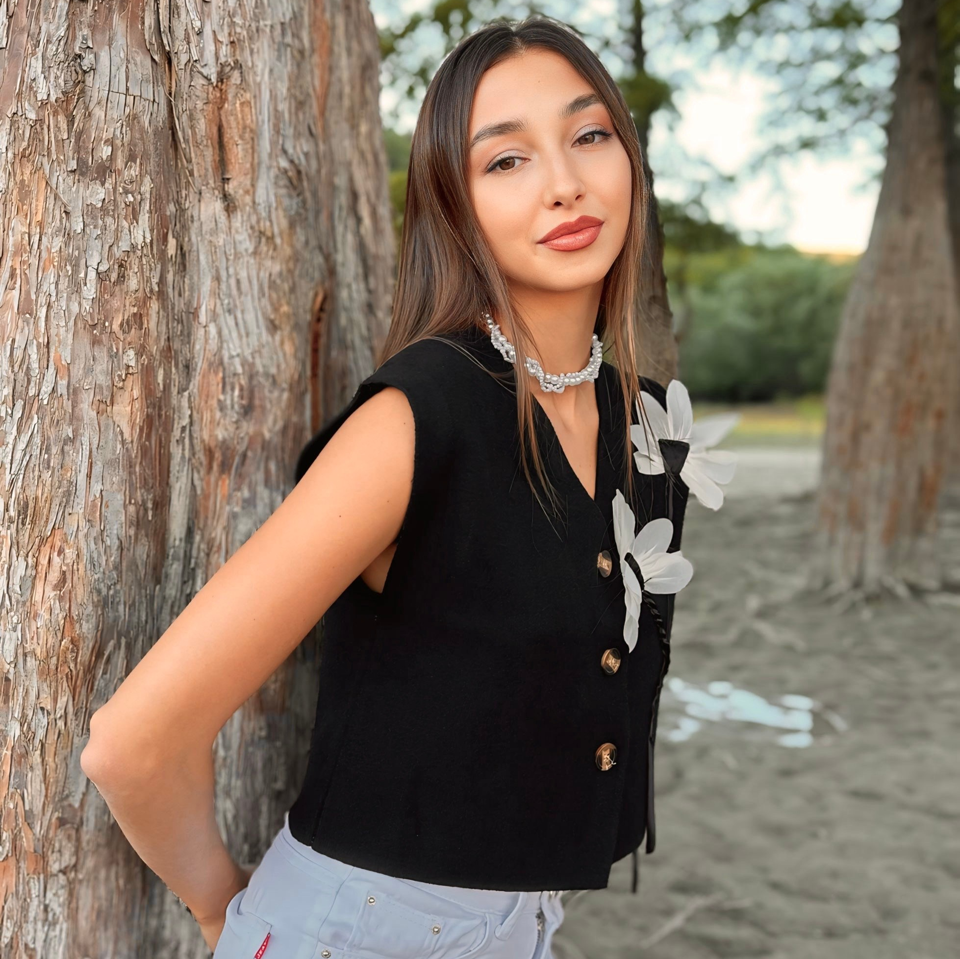 Контакты. Универсальный фотограф в Геленджике Сидорина Кристина