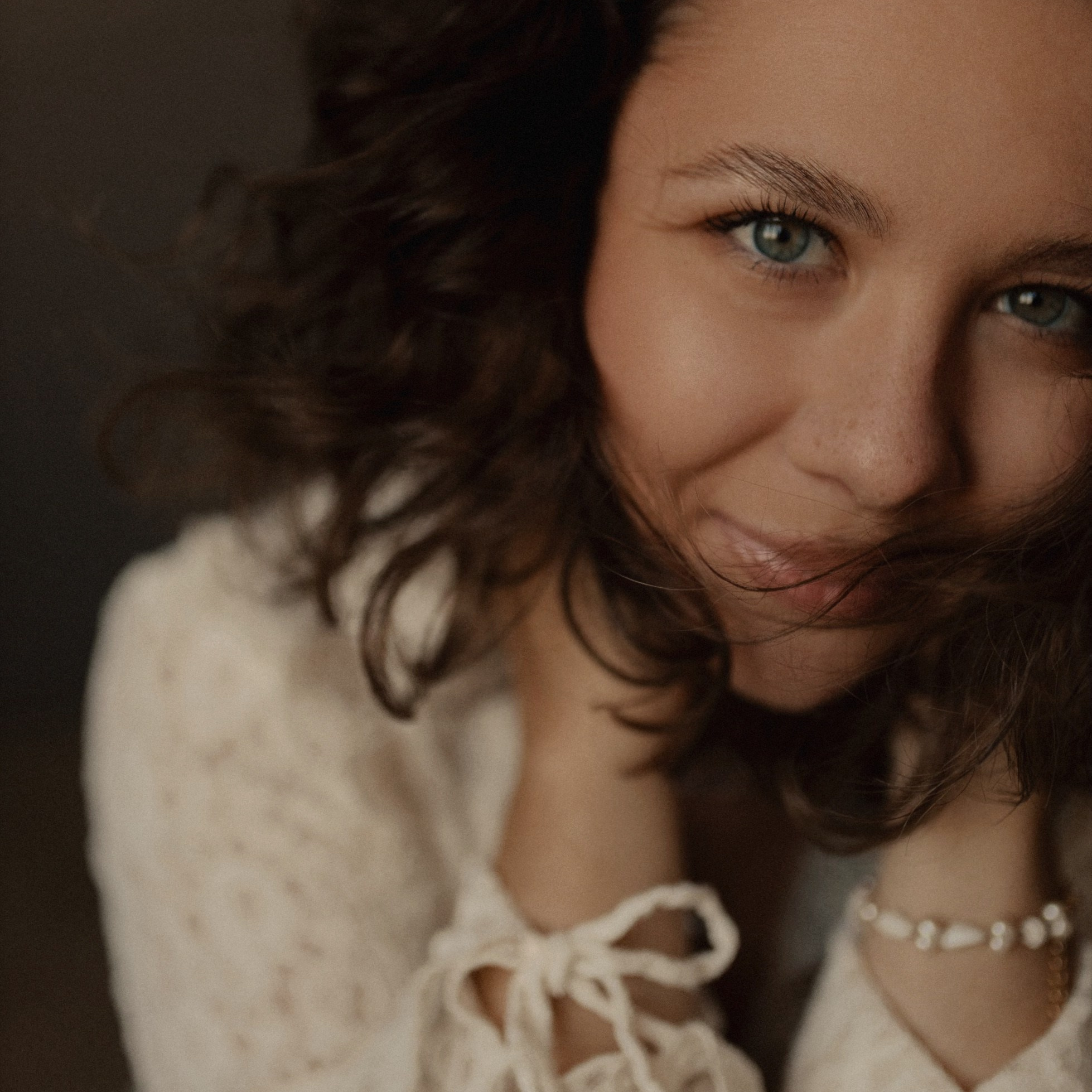 Фотограф в Новосибирске Диана Ильиных