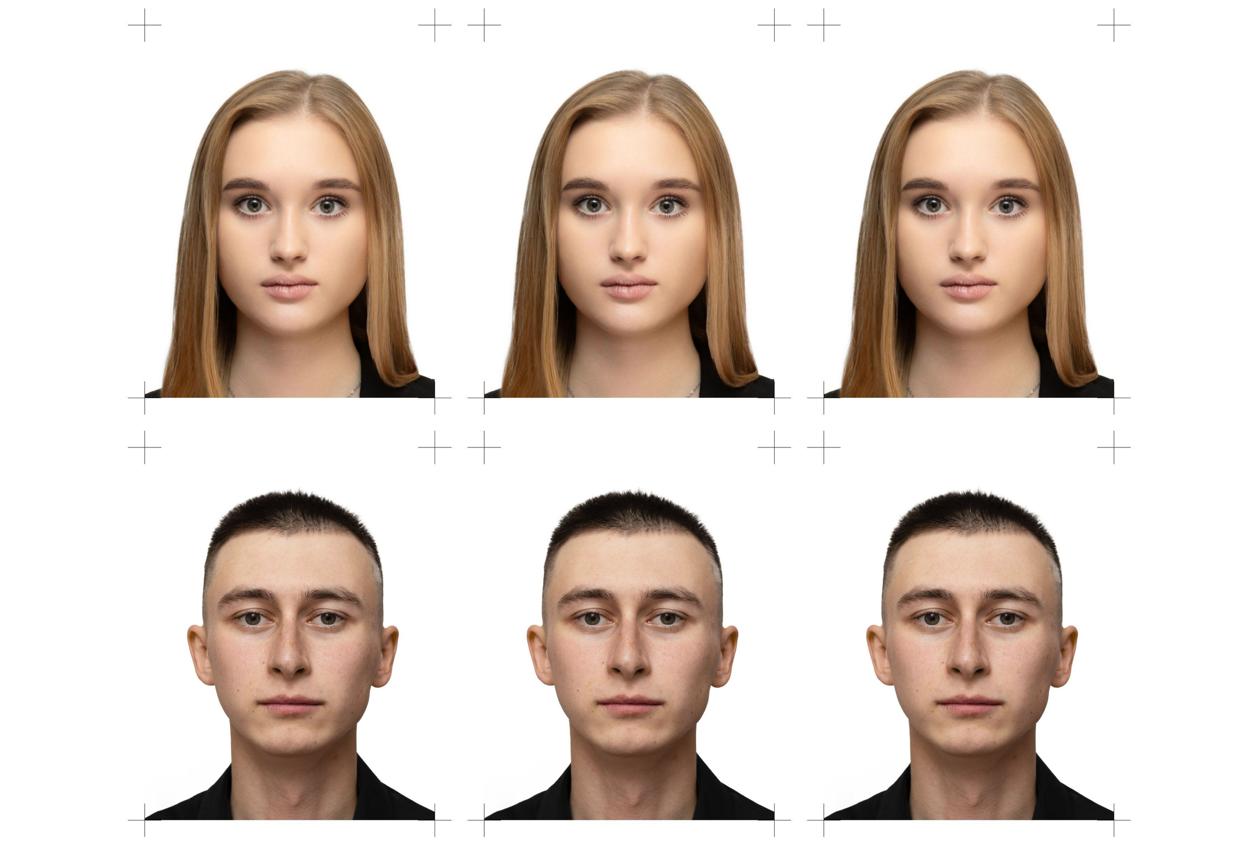 Фотосессия к свадьбе цена. Москва. Подольск. Зеленоград.