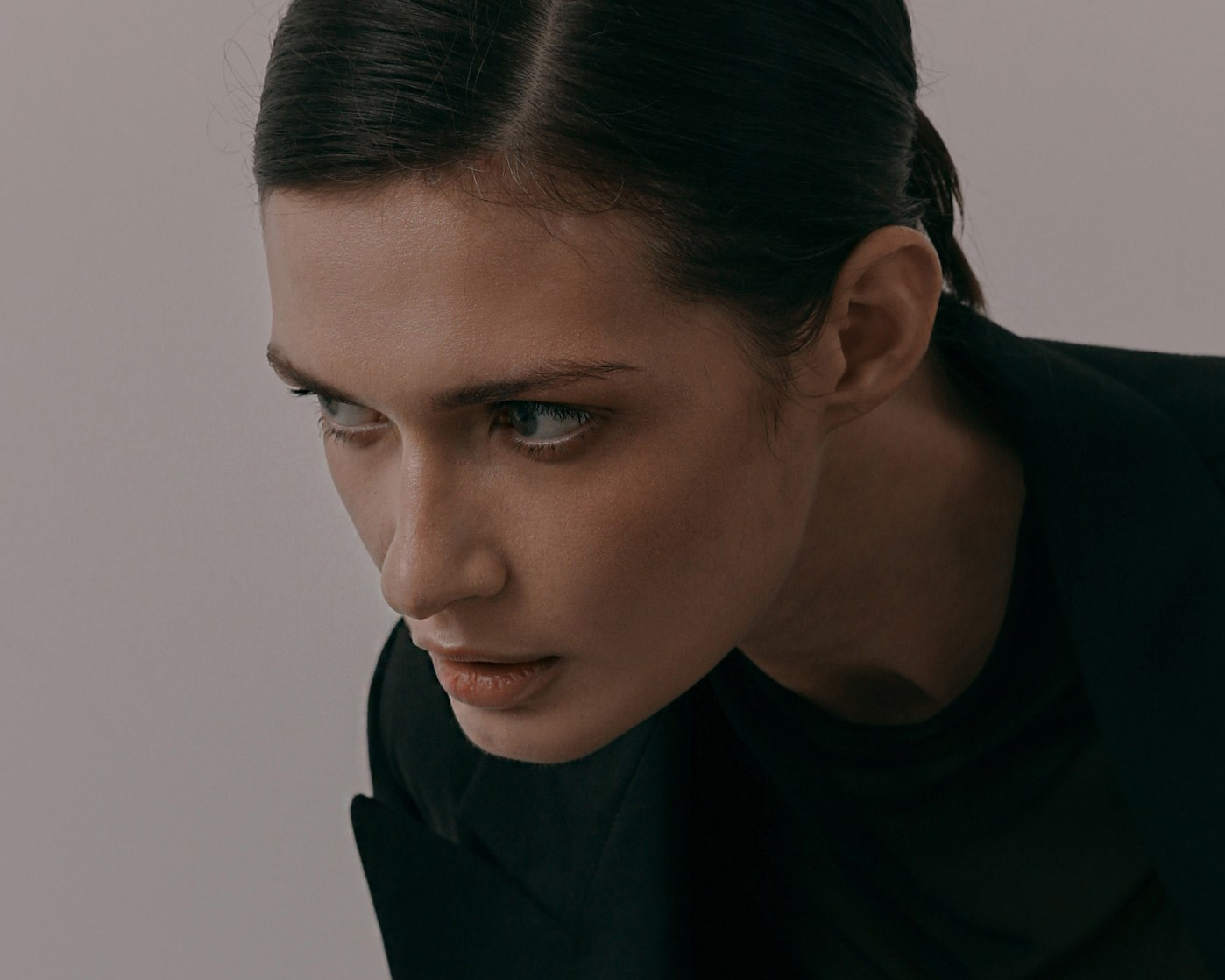 Бренды. Фотограф и свадебный фотограф в Москве