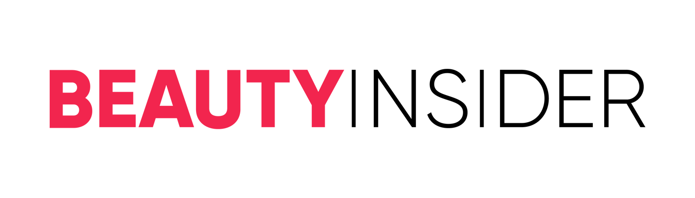 СМИ. Салон красоты Праvда в Москве