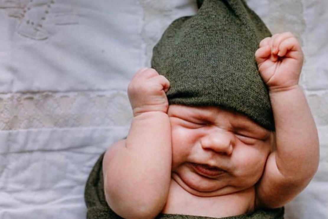 Фотограф Артапова Алёна москва