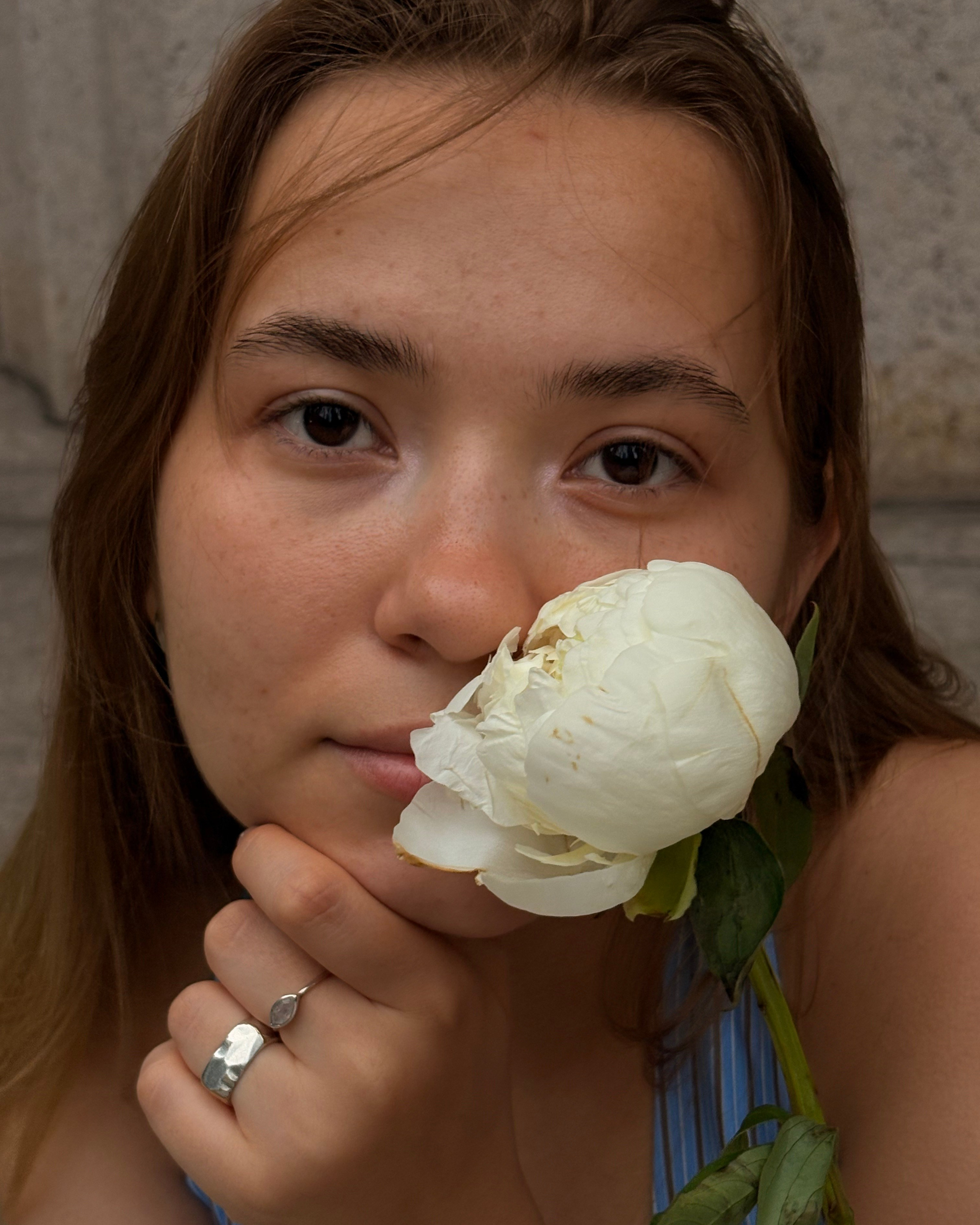 Портфолио картины. Художник и фотограф в Иркутске Алтухова Полина