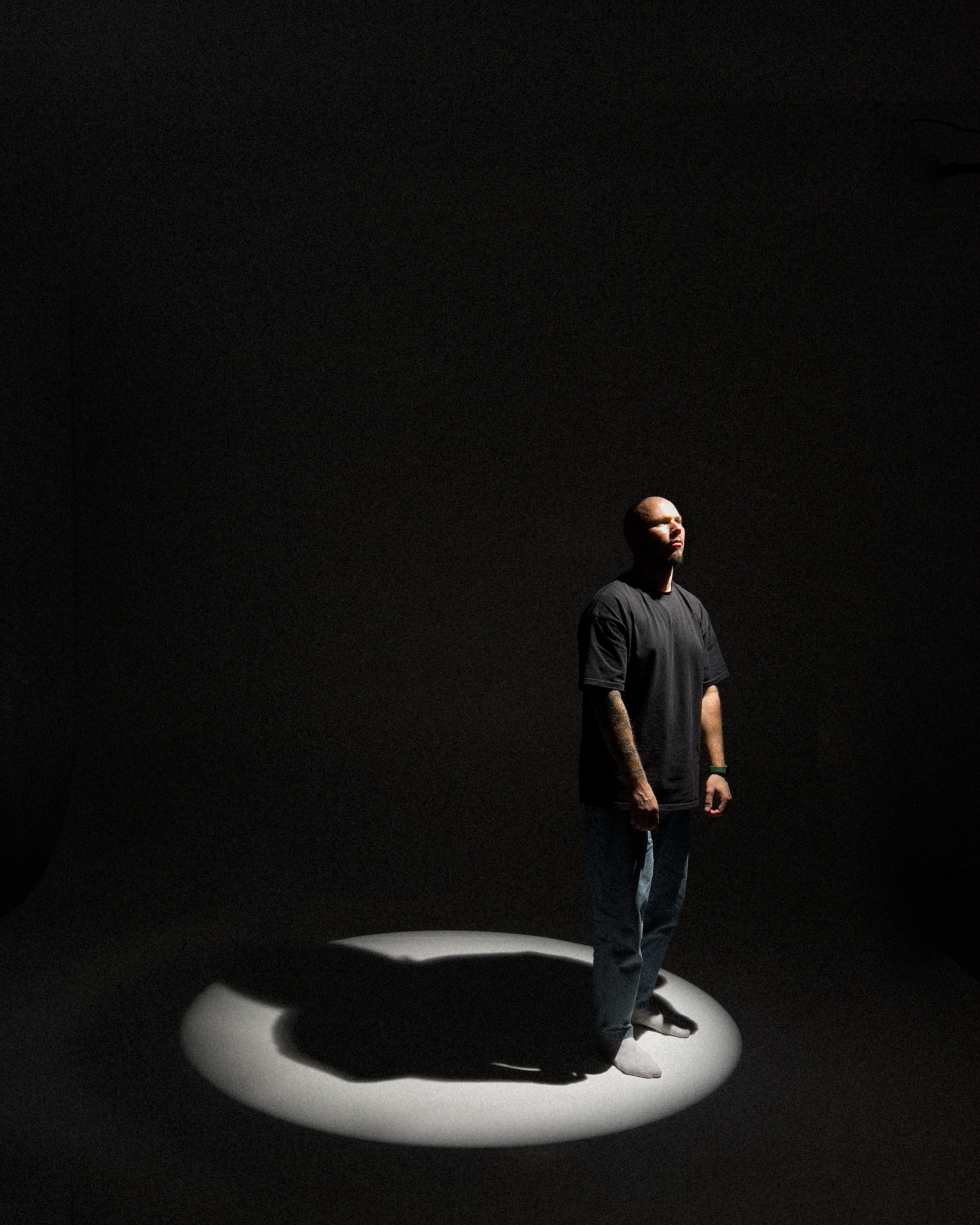 Фотограф Власов Дмитрий Саров. Семейный и свадебный фотограф в Сарове Дмитрий Власов