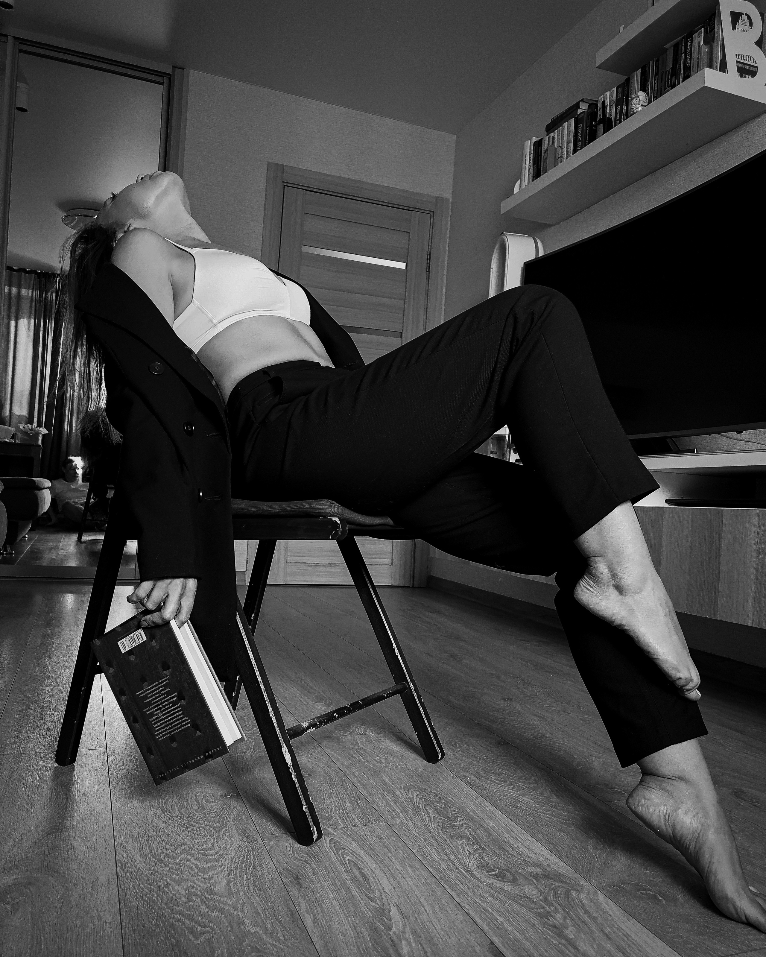 Услуги. Креативный фотограф в Екатеринбурге Юлия Николотова