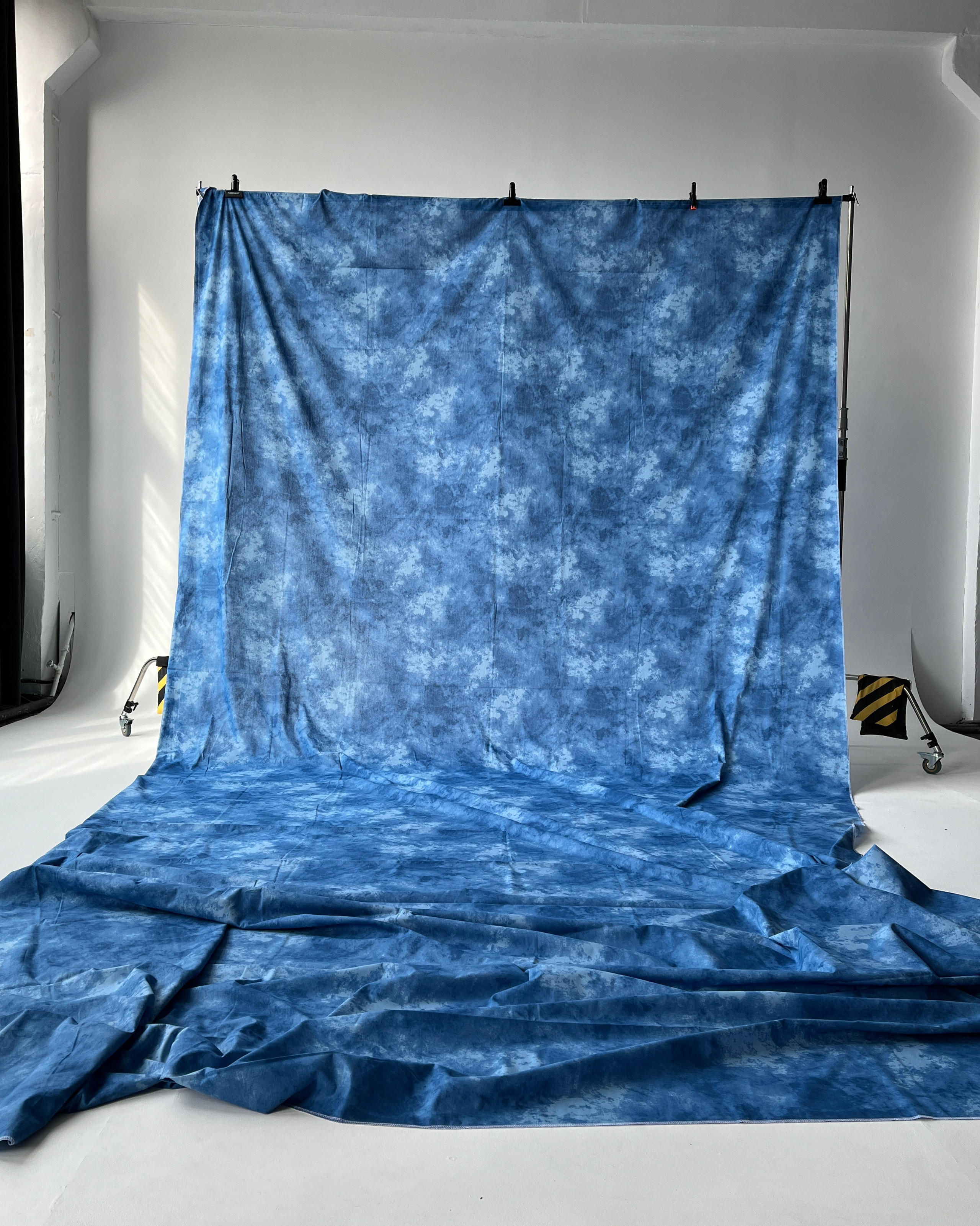 Реквизит. Фотостудия «Сахар» в городе Кимры