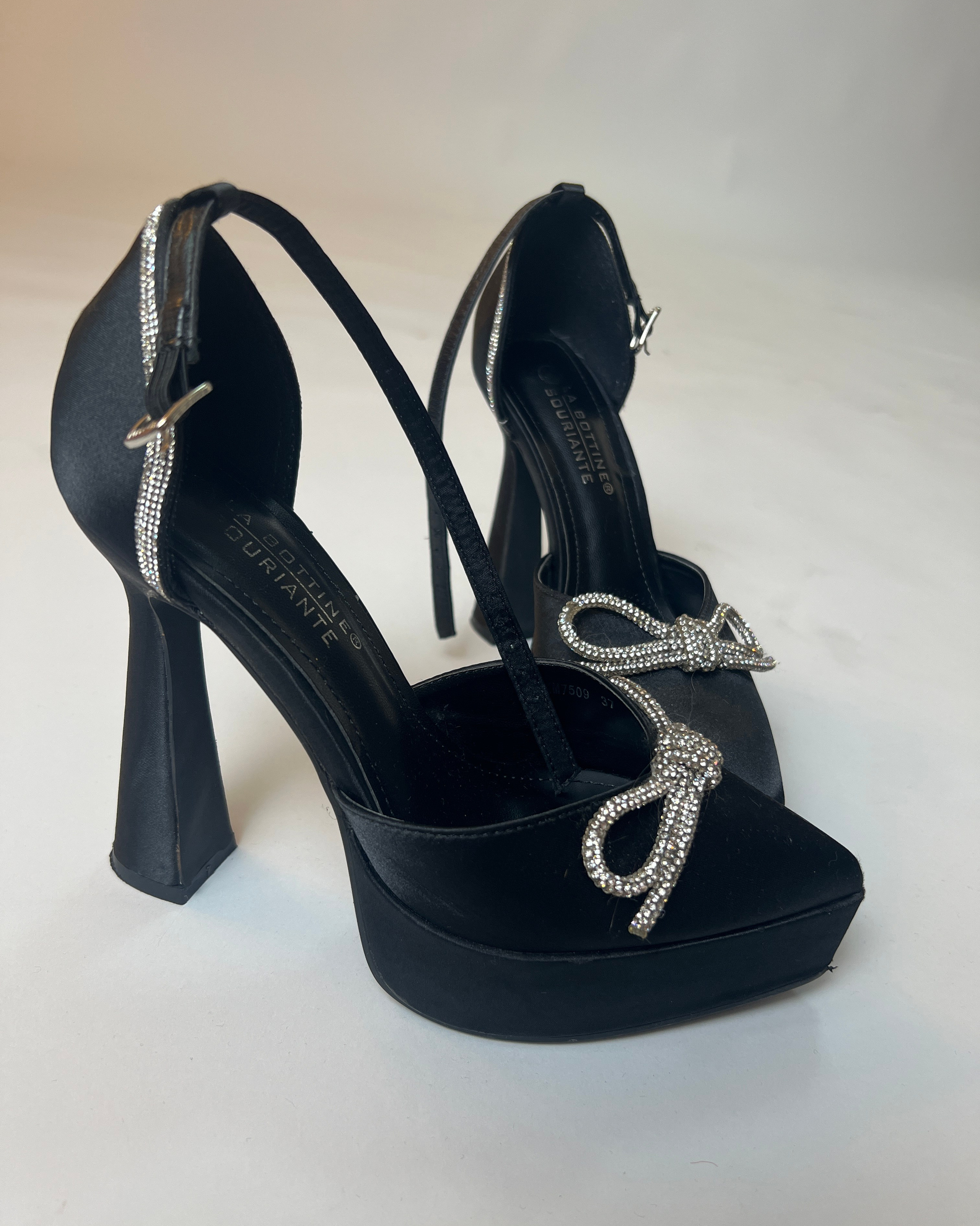 ОБУВЬ. ФОТОСЕССИИ в Краснодаре Фотограф Надин Ричи