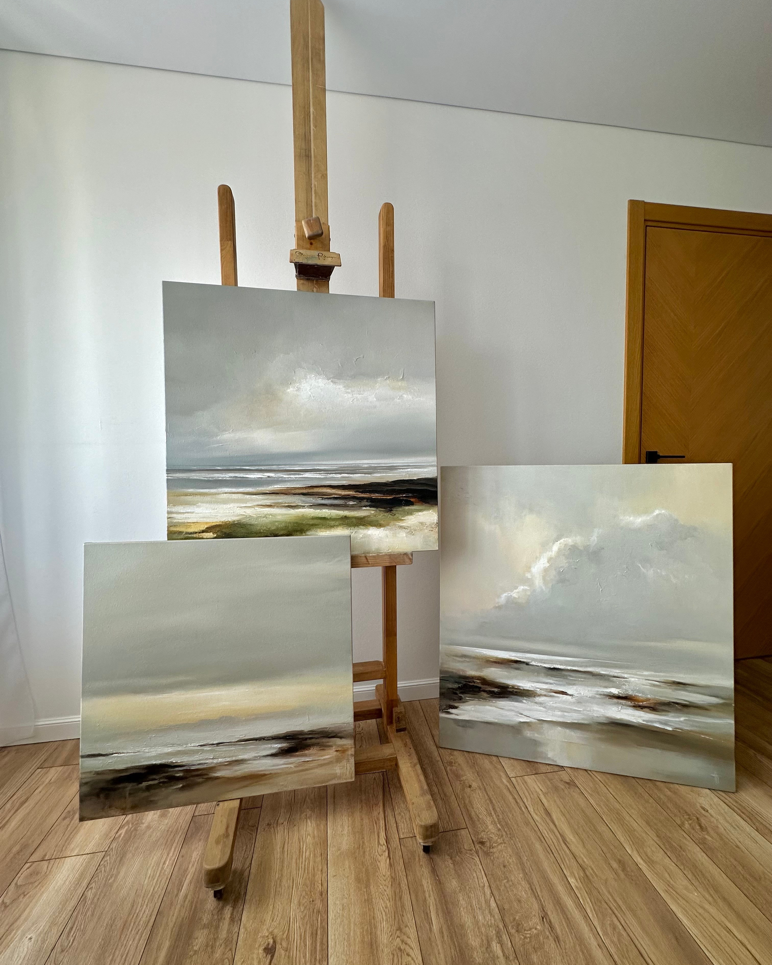 Каталог. Художник Огородникова Татьяна