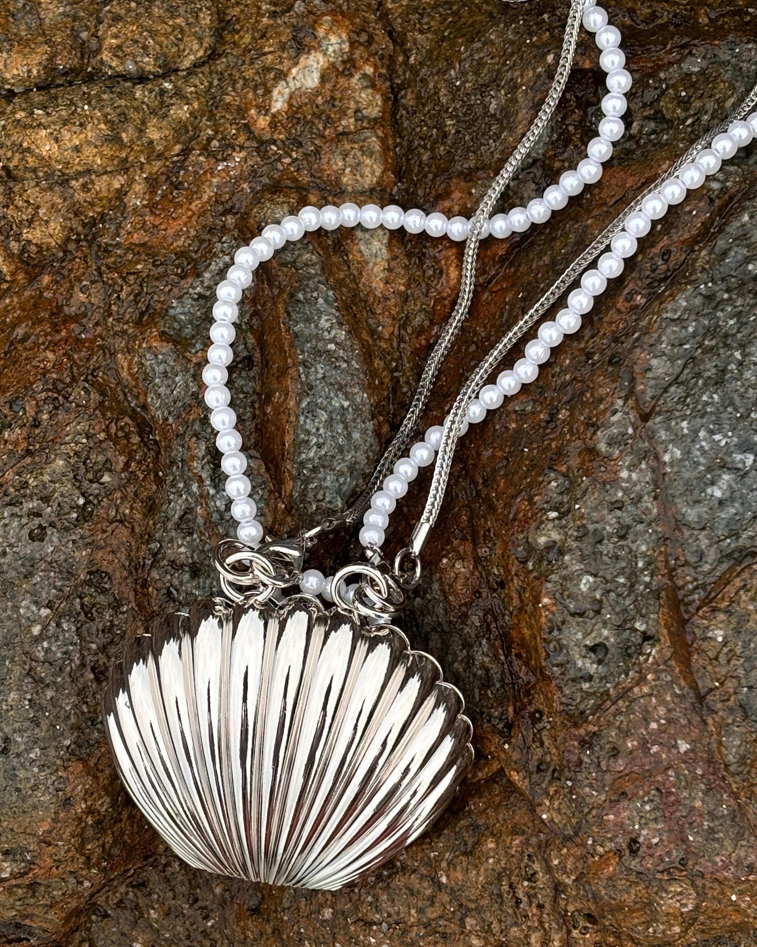 Аксессуары. Iva rent