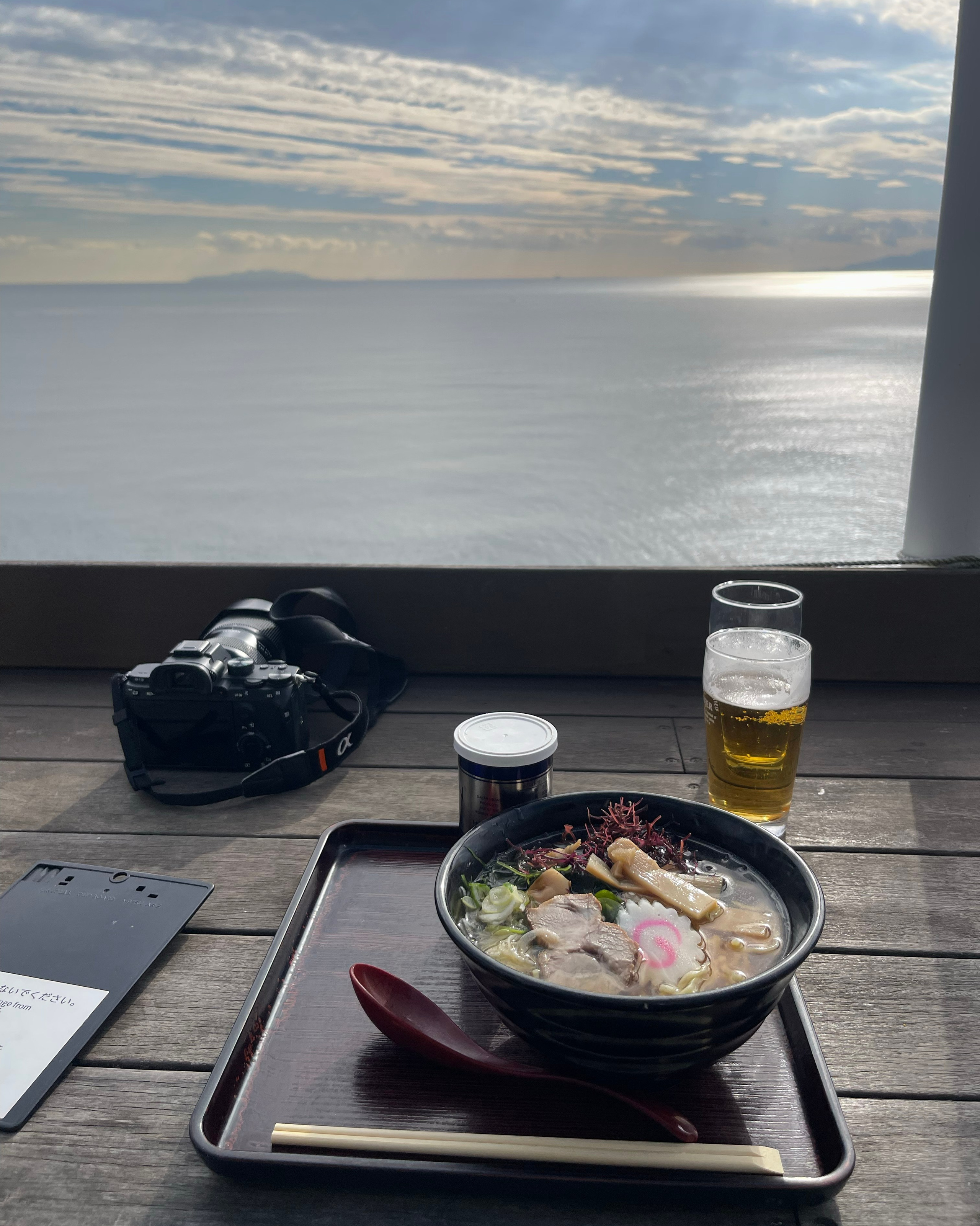 Энощима тур и фототур. Фотограф Алина Диева Москва | Токио