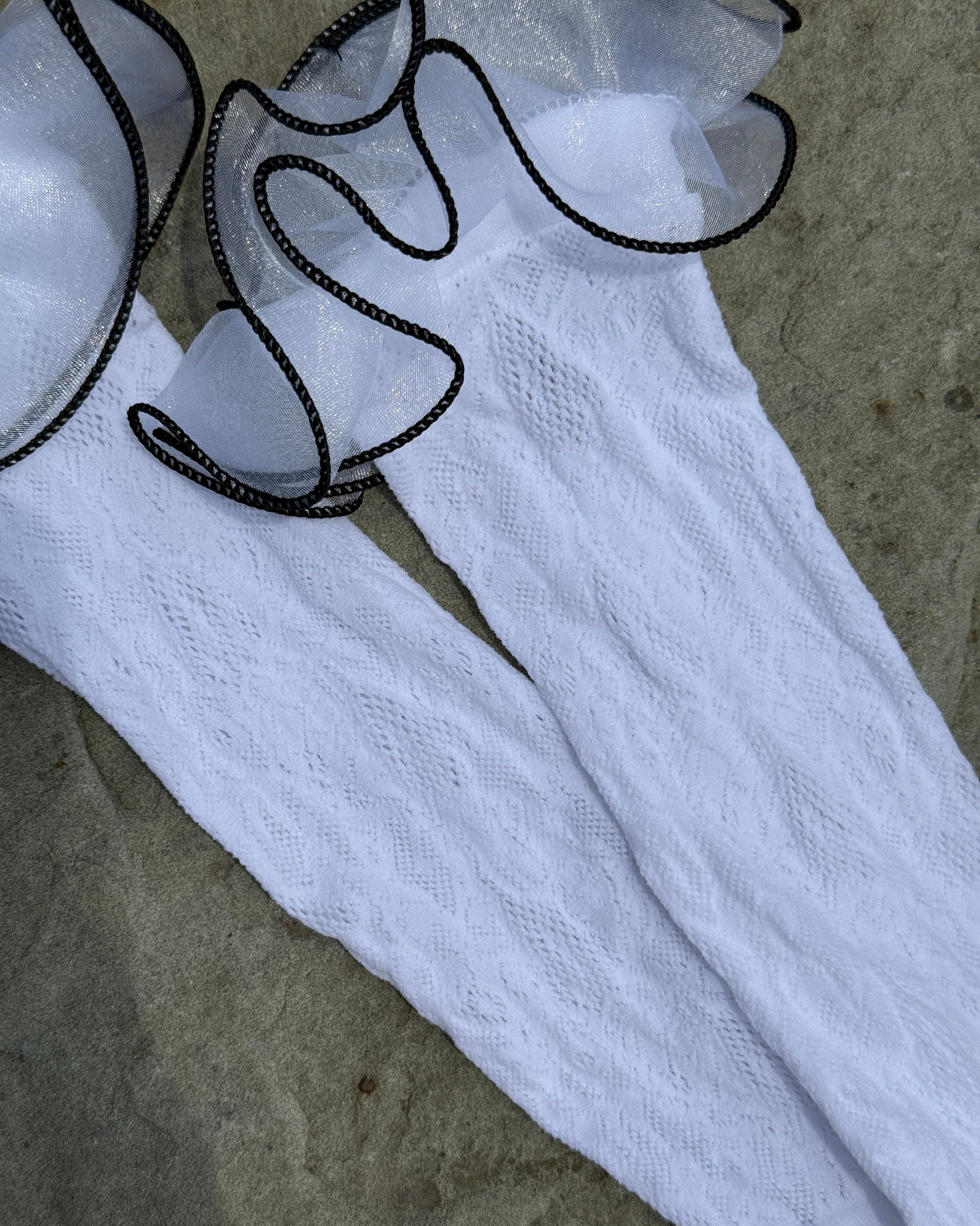 Чулочно — носочные изделия. Iva rent