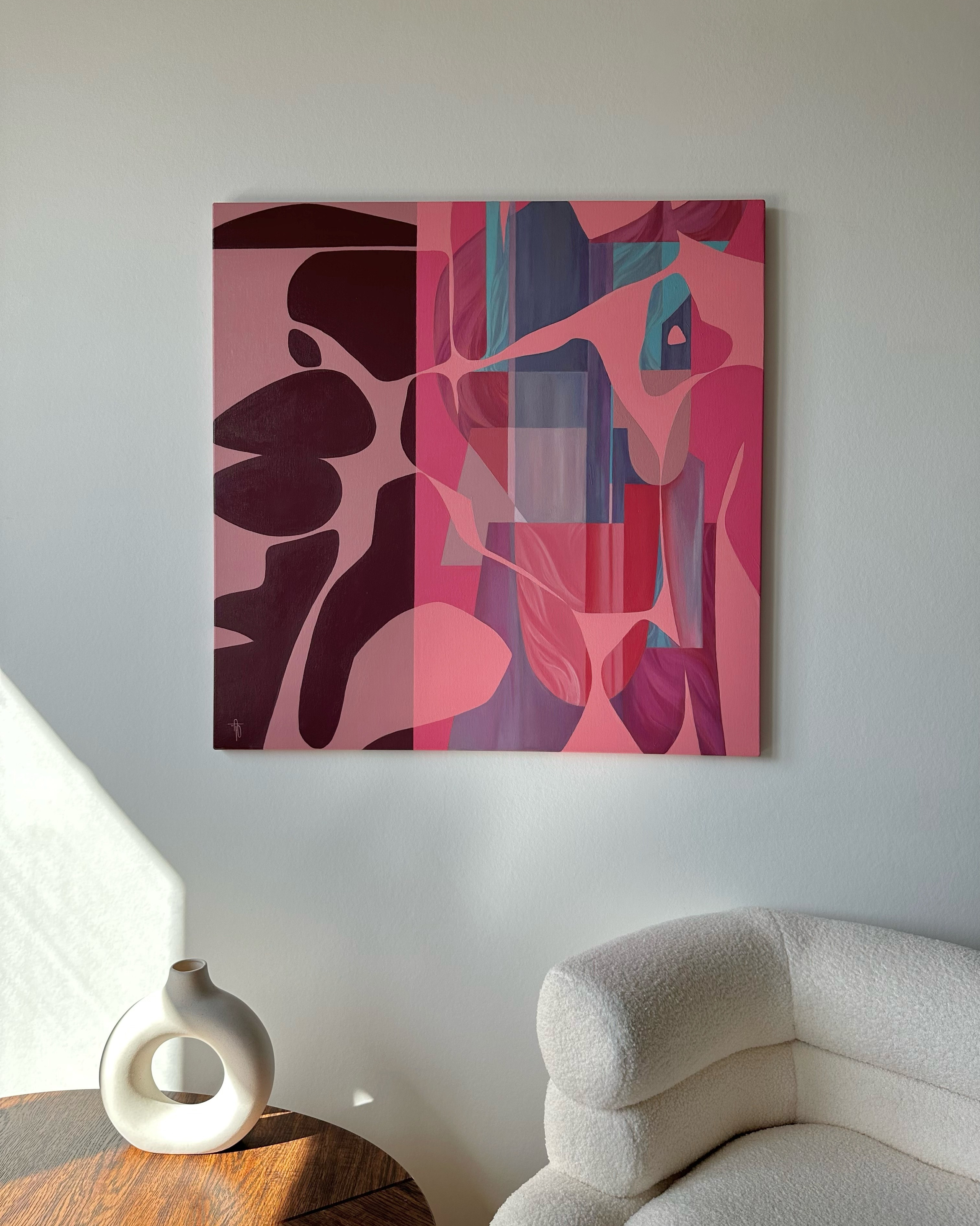 Каталог. Художник Огородникова Татьяна