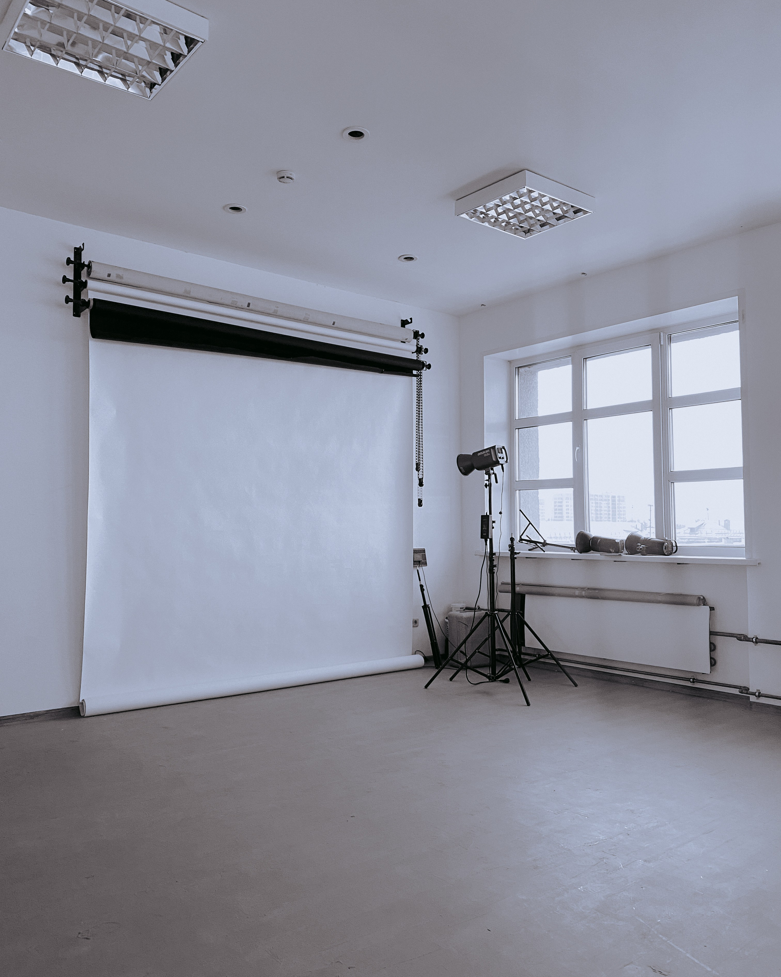 Про фотографа. Фотограф в Турции — Дарья Н