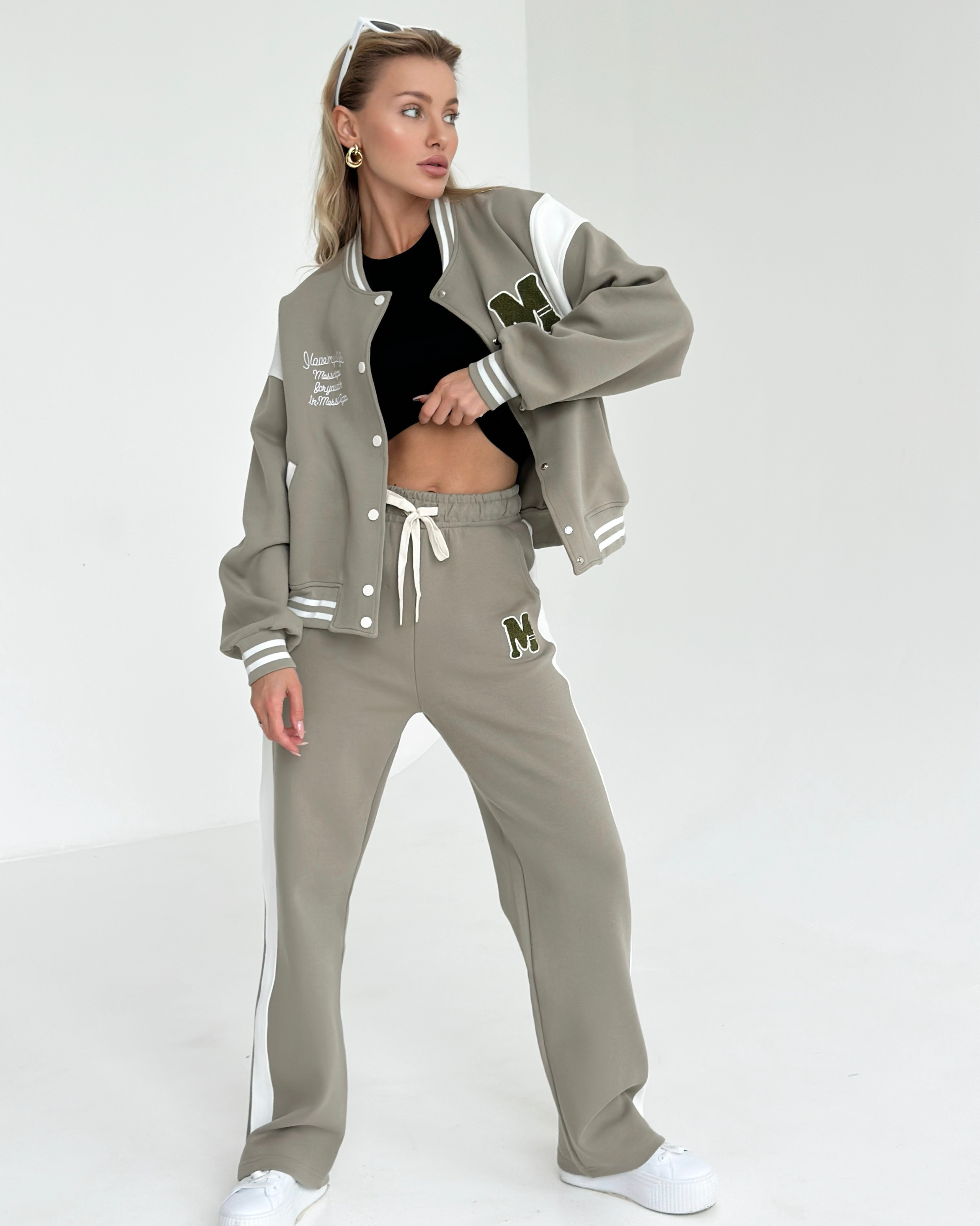 Услуги и цены. Content creator