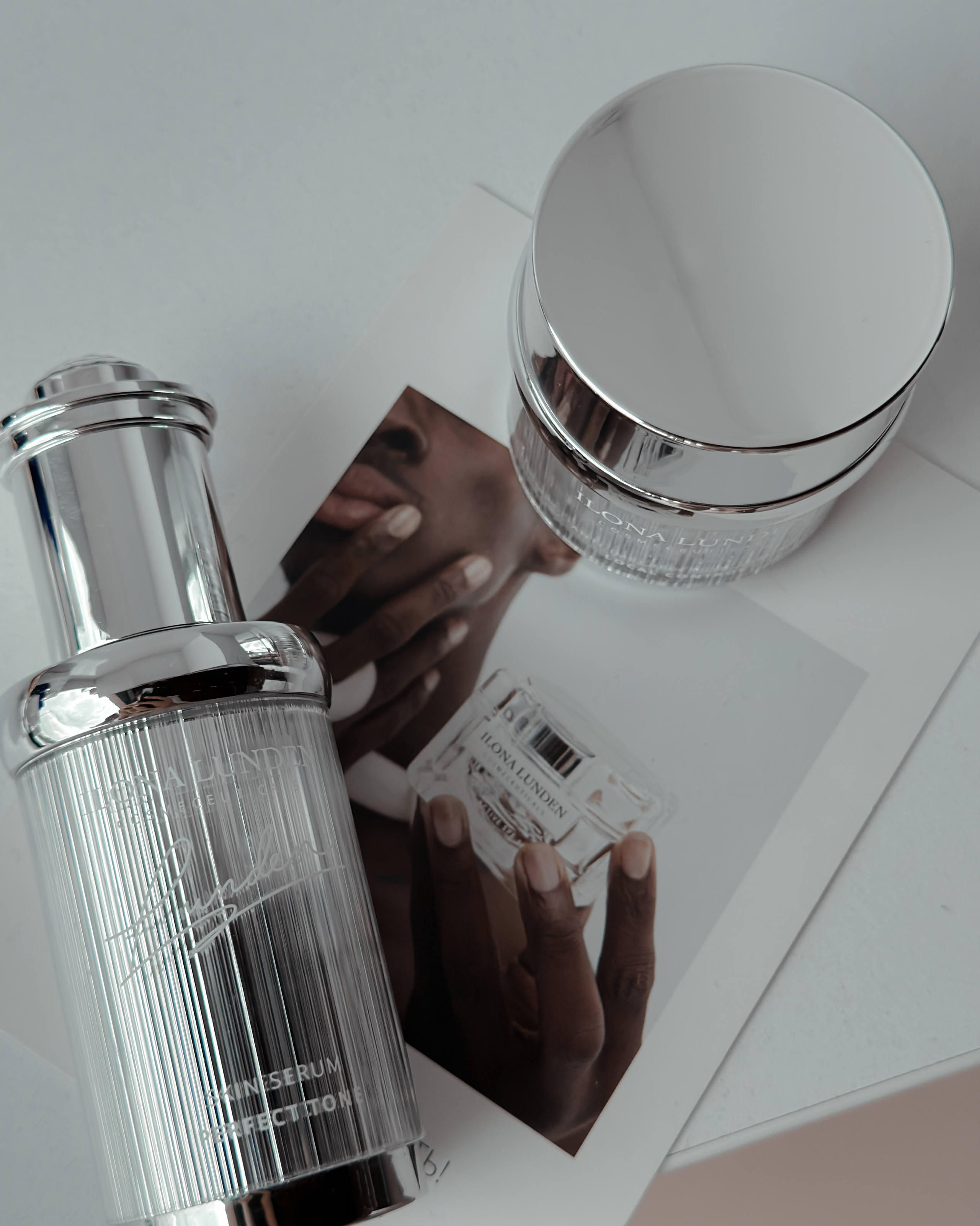 Услуги и цены. Content creator