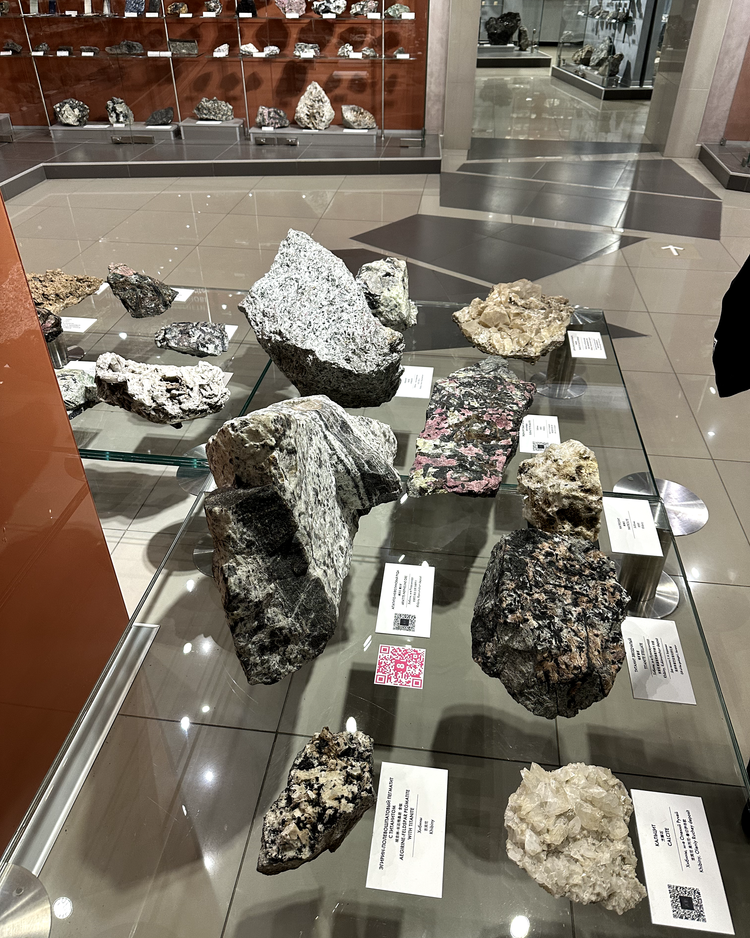 Кольский полуостров. Илья Варин — Фотограф Москва, Тверь